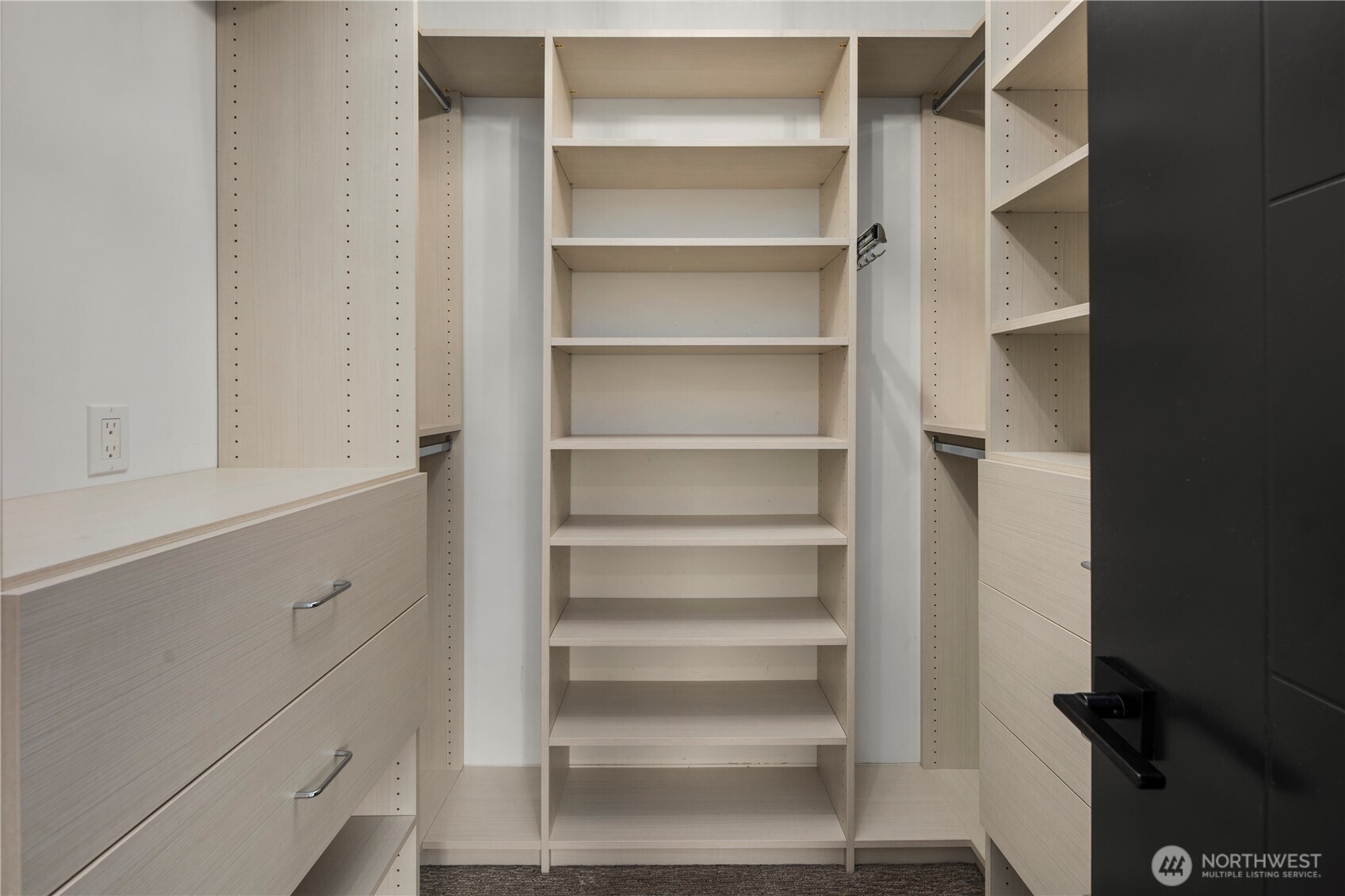 6019 Fauntleroy Way SW Unit: B