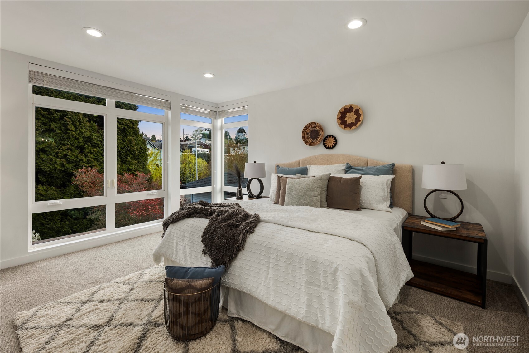 6019 Fauntleroy Way SW Unit: B