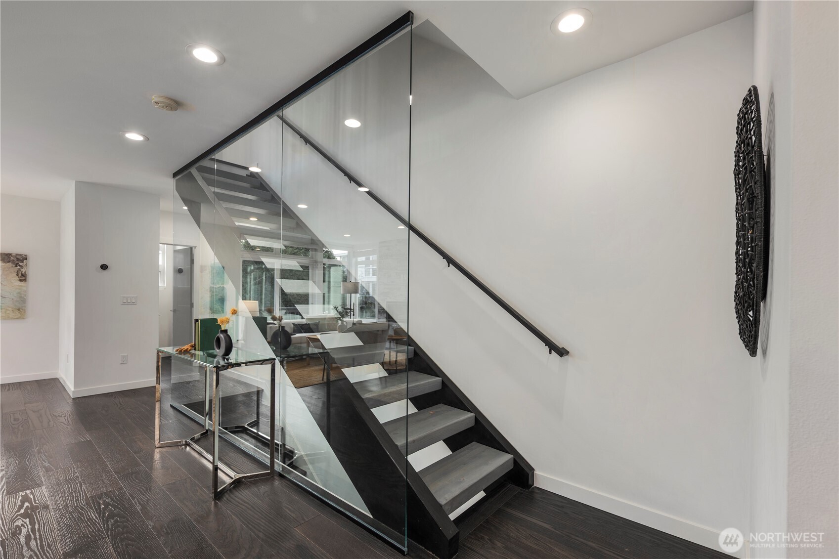 6019 Fauntleroy Way SW Unit: B