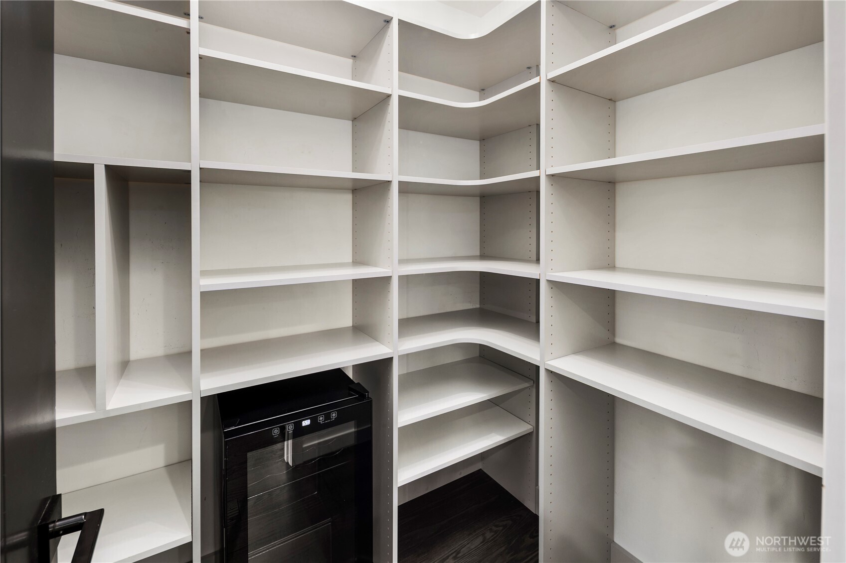 6019 Fauntleroy Way SW Unit: B