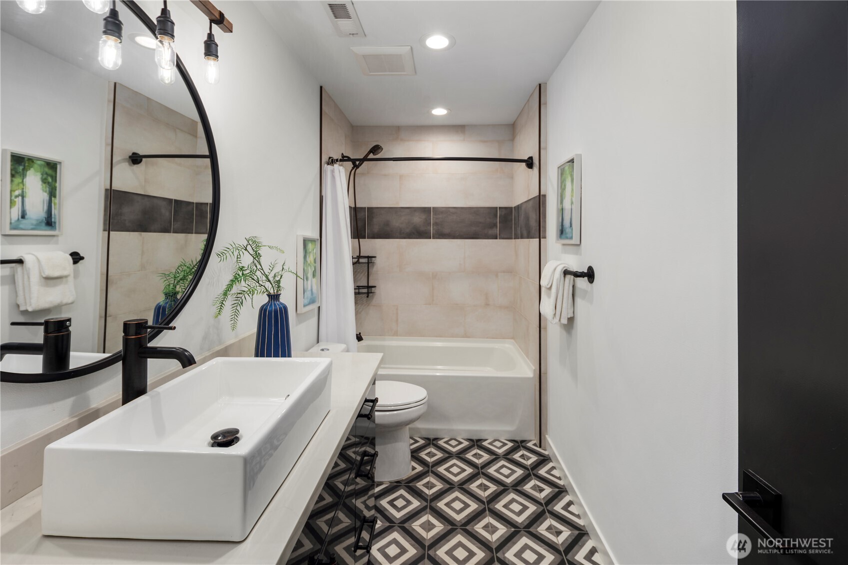 6019 Fauntleroy Way SW Unit: B