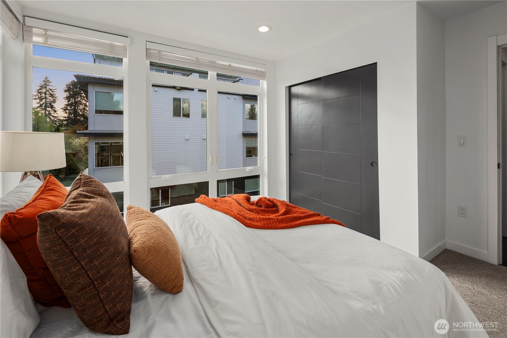 6019 Fauntleroy Way SW Unit: B