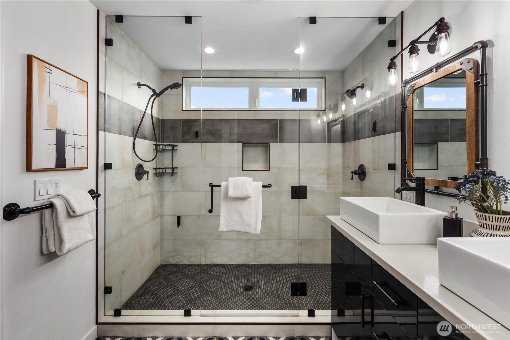 6019 Fauntleroy Way SW Unit: B