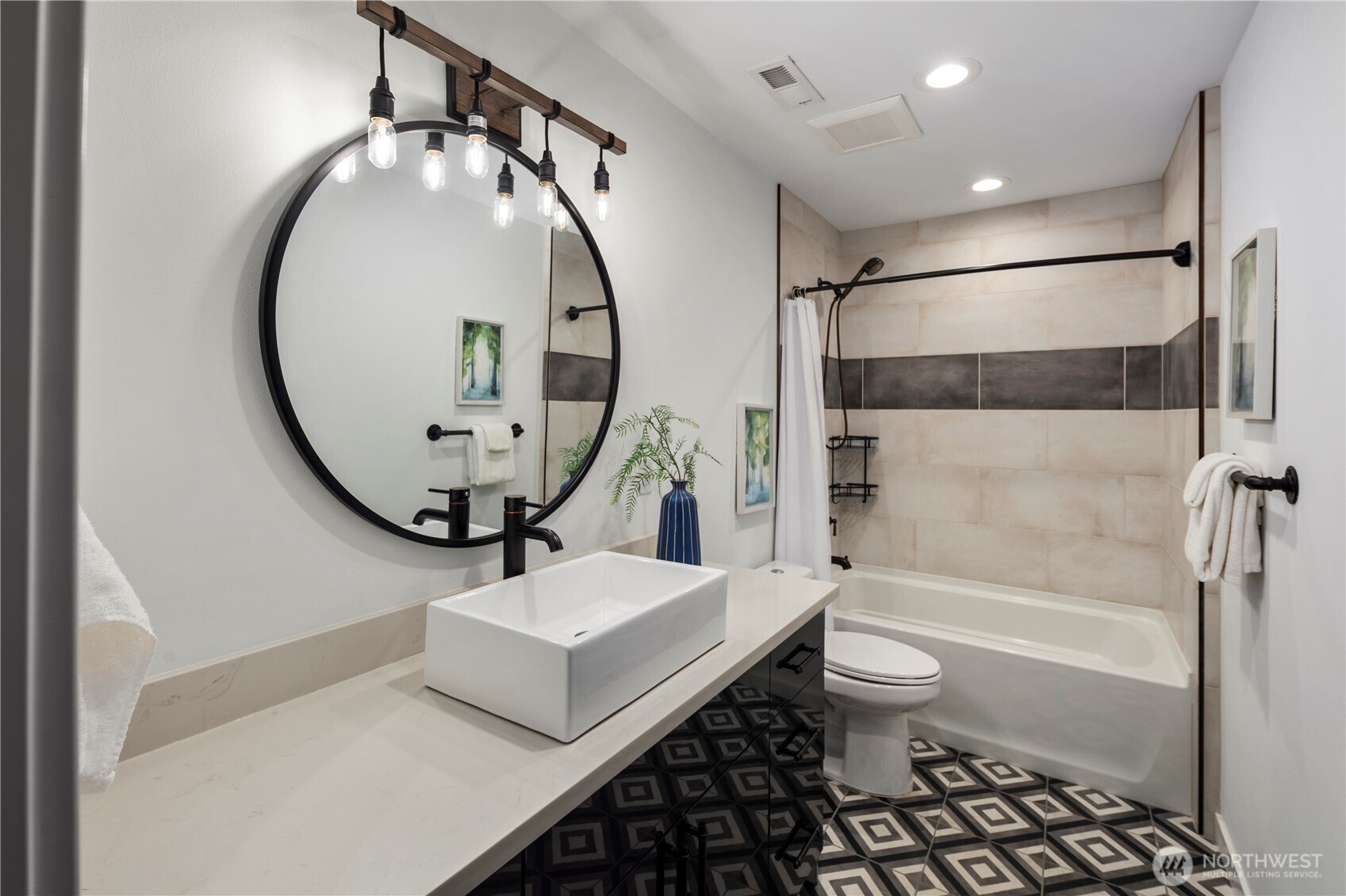 6019 Fauntleroy Way SW Unit: B