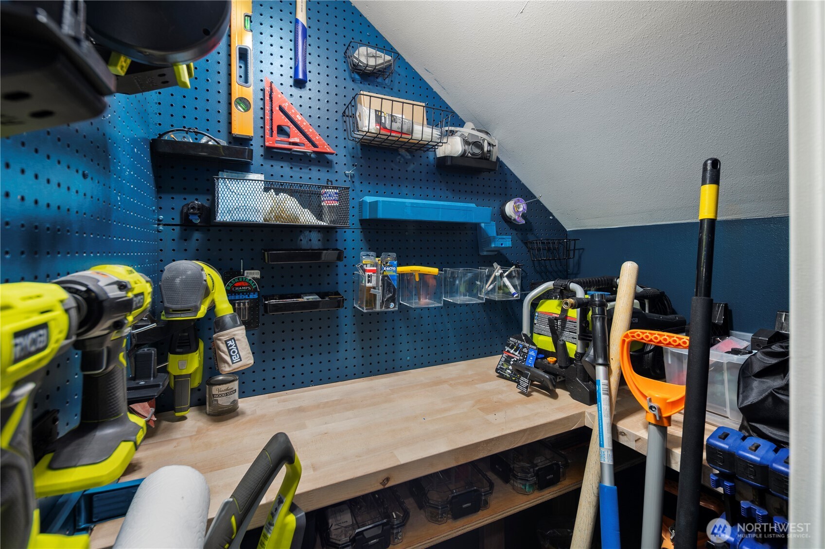 6019 Fauntleroy Way SW Unit: B