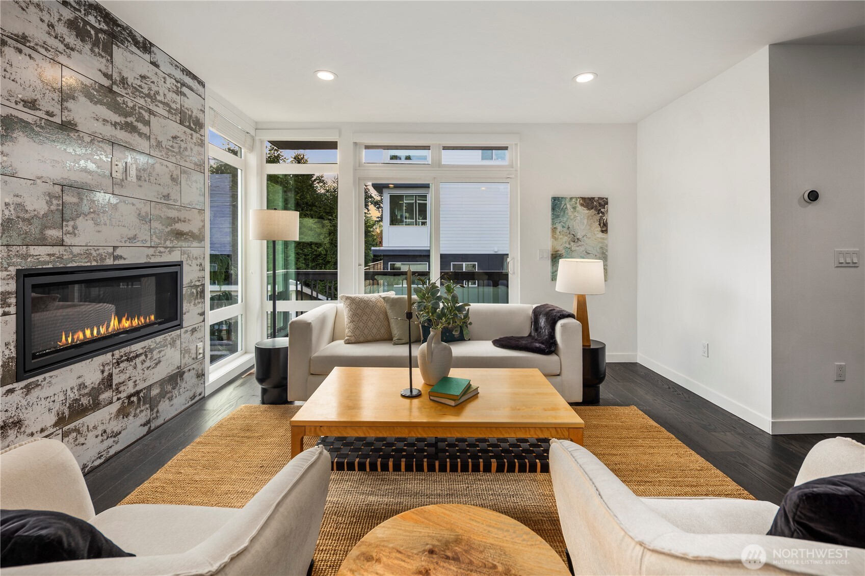 6019 Fauntleroy Way SW Unit: B