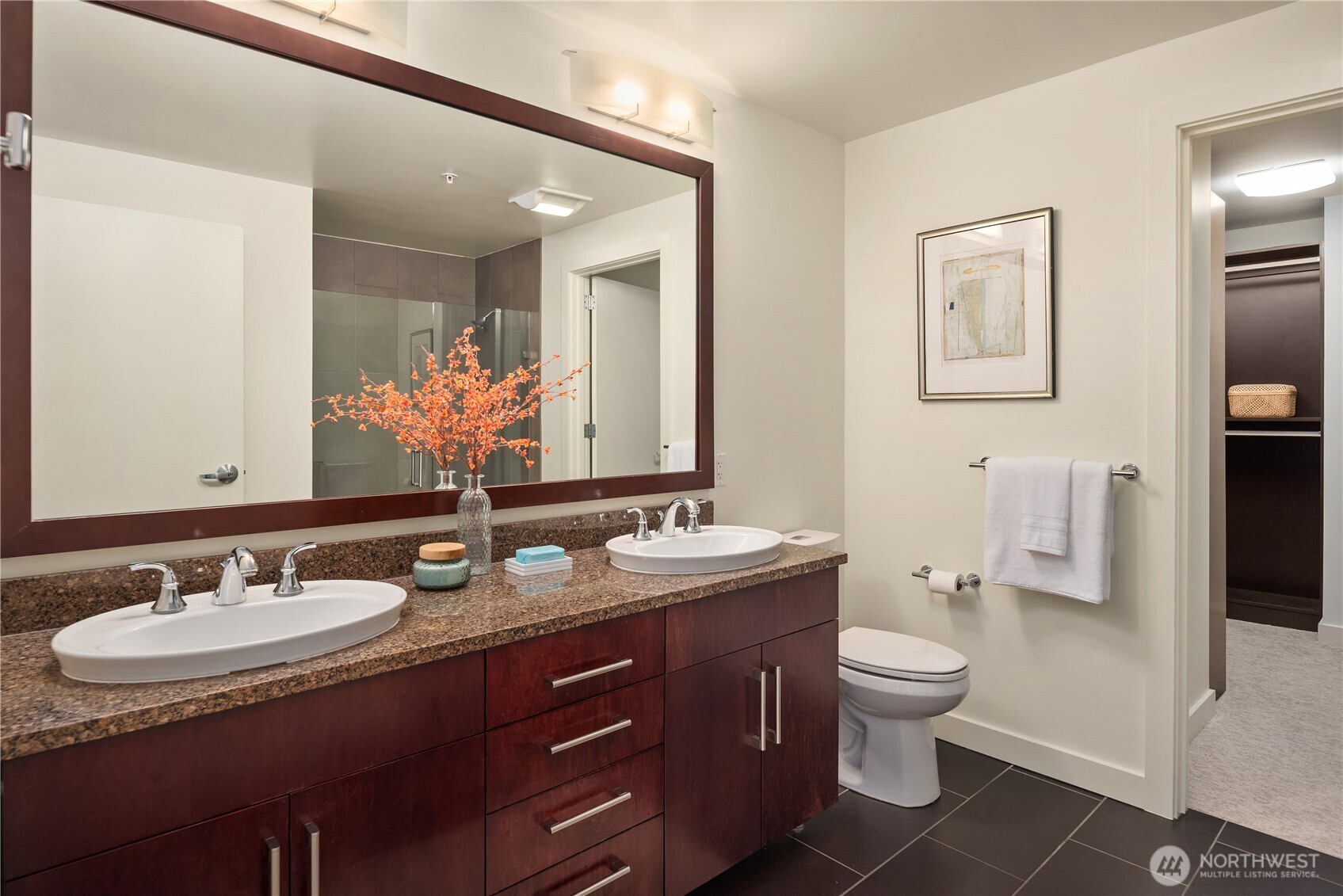 900 Lenora Street Unit: W901