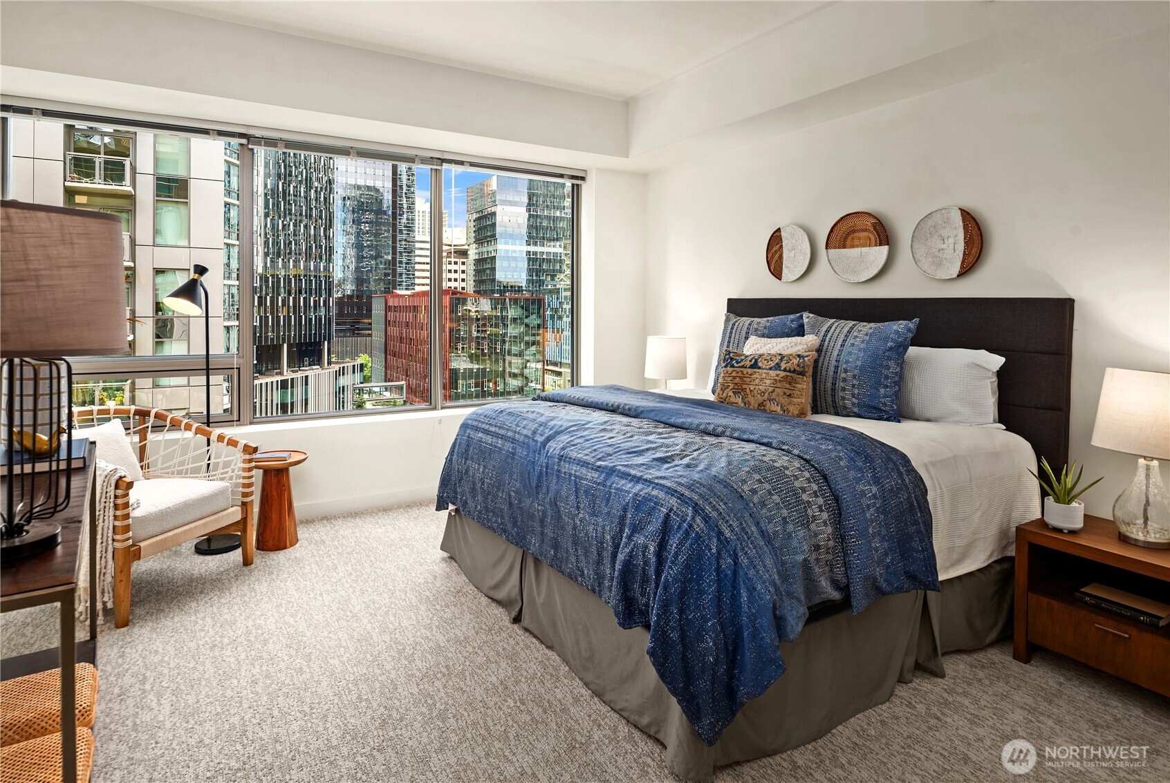 900 Lenora Street Unit: W901