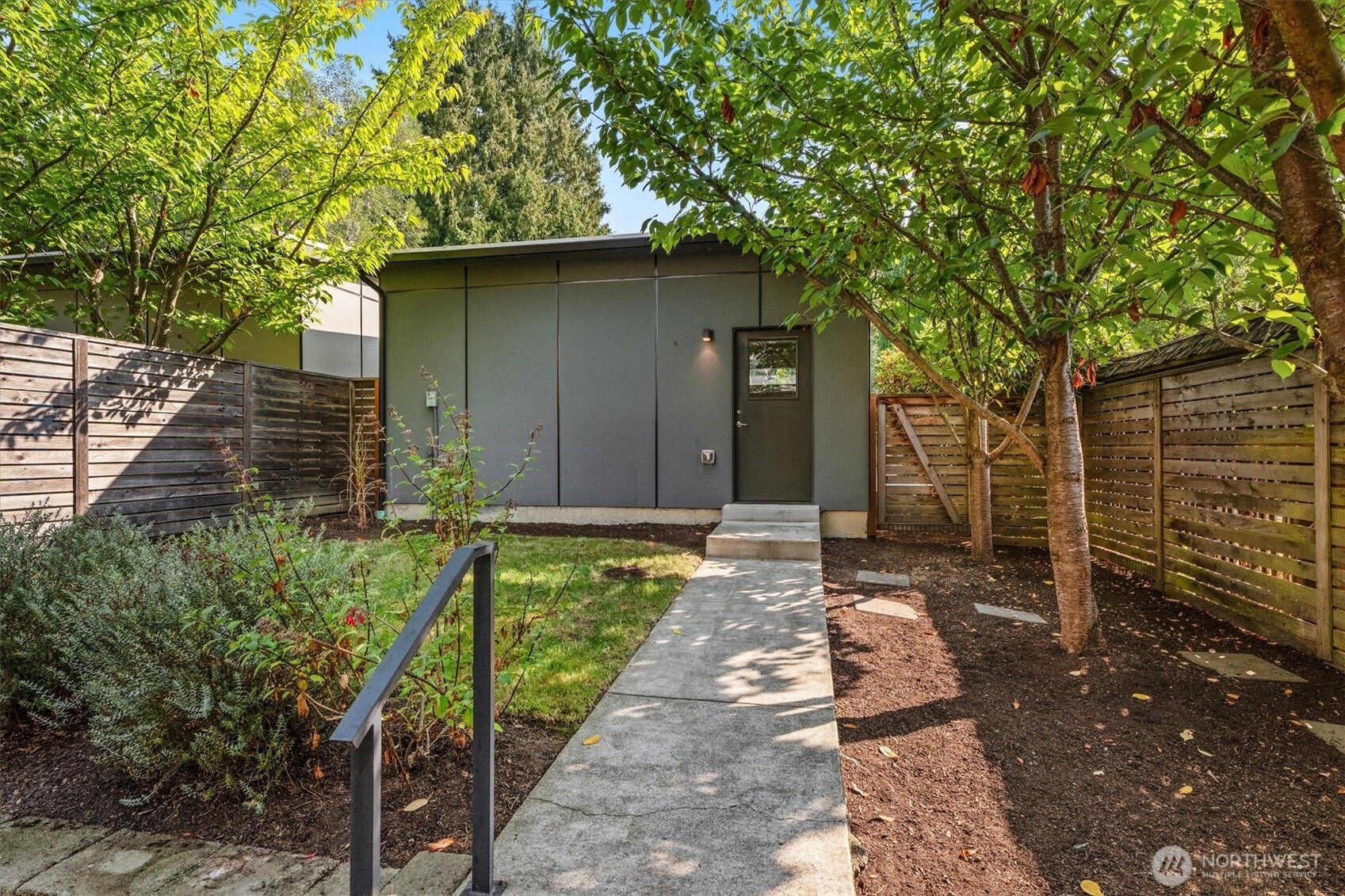 12004 40th Avenue NE