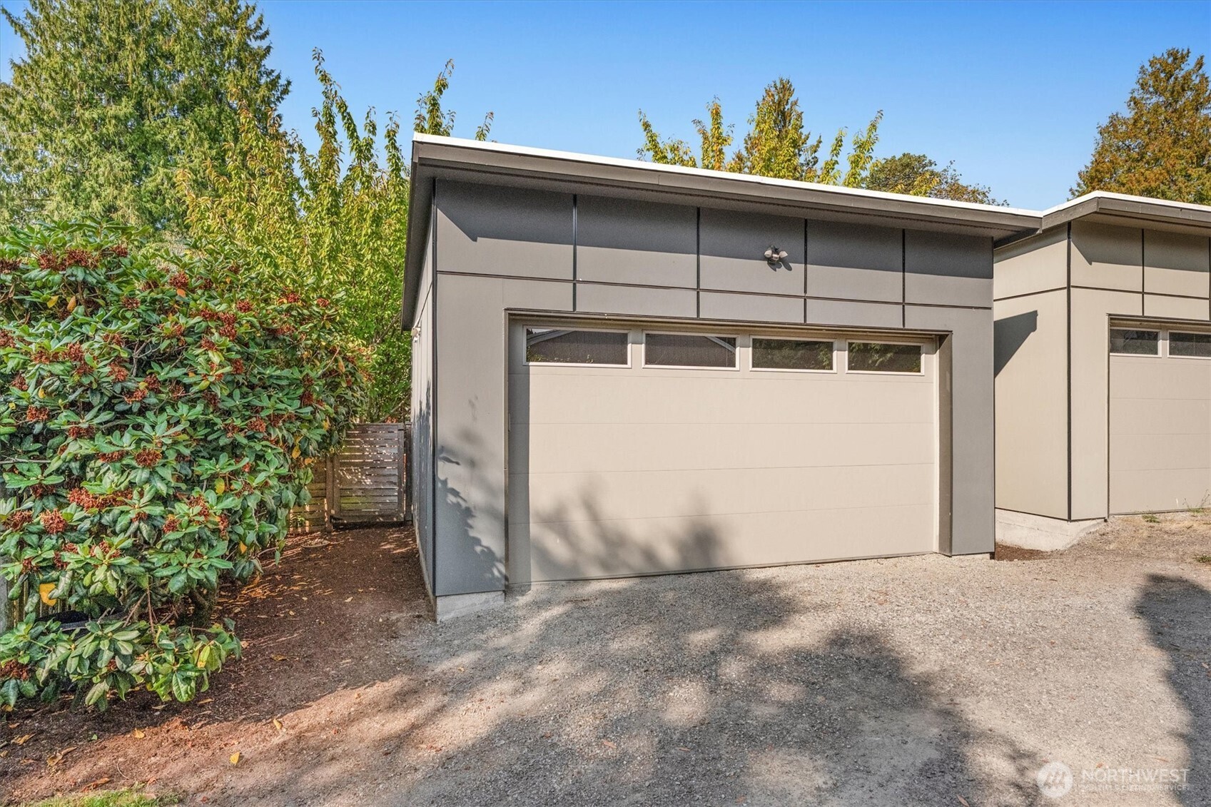 12004 40th Avenue NE