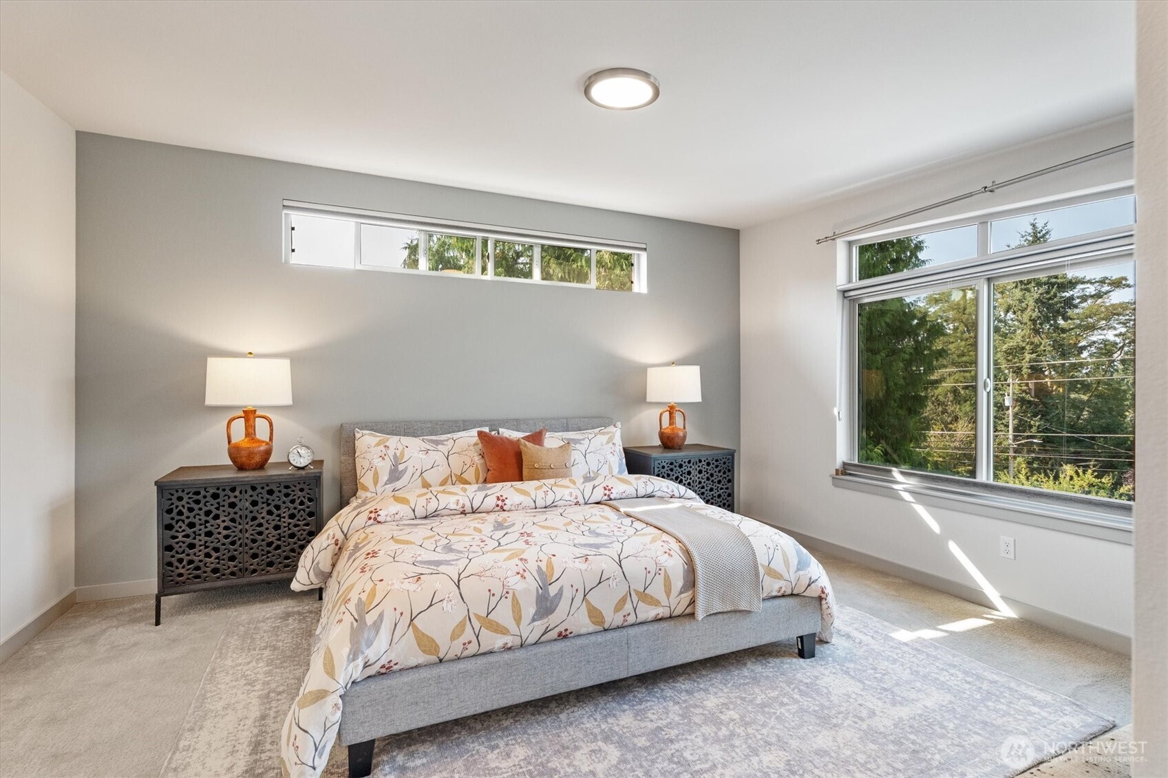 12004 40th Avenue NE