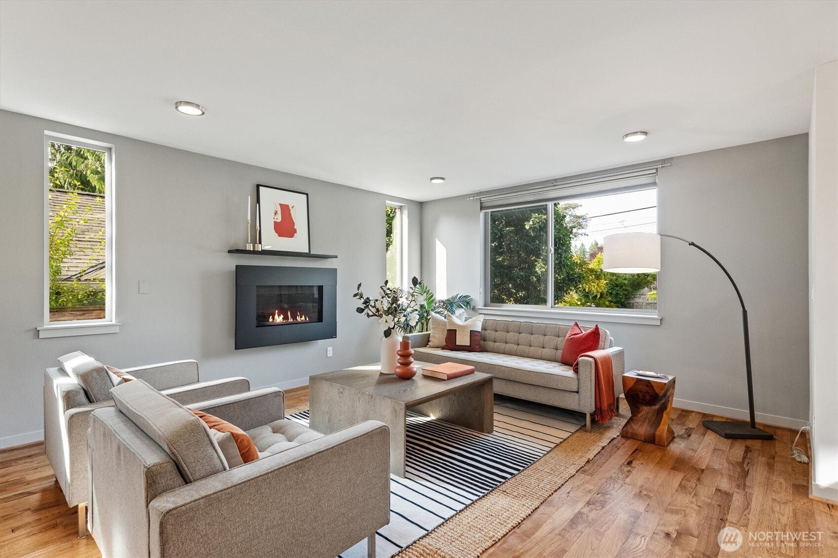 12004 40th Avenue NE