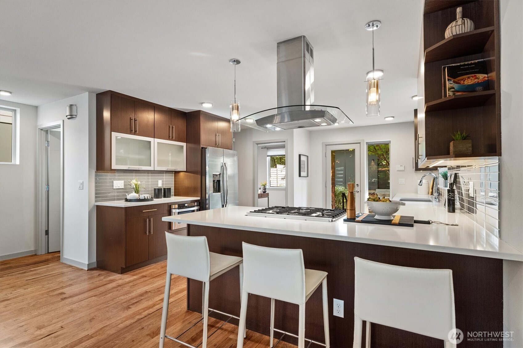 12004 40th Avenue NE