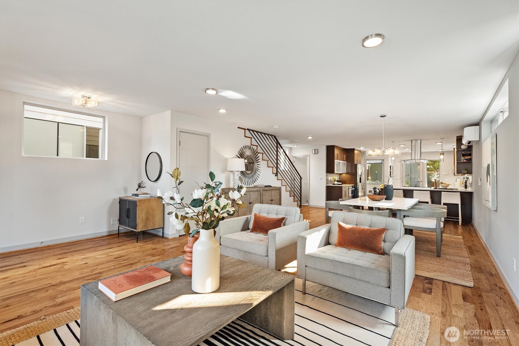 12004 40th Avenue NE