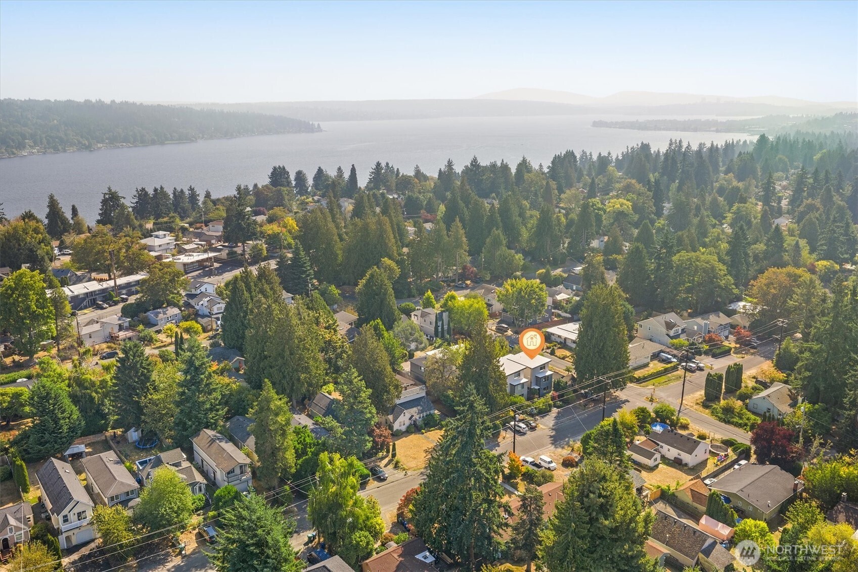 12004 40th Avenue NE