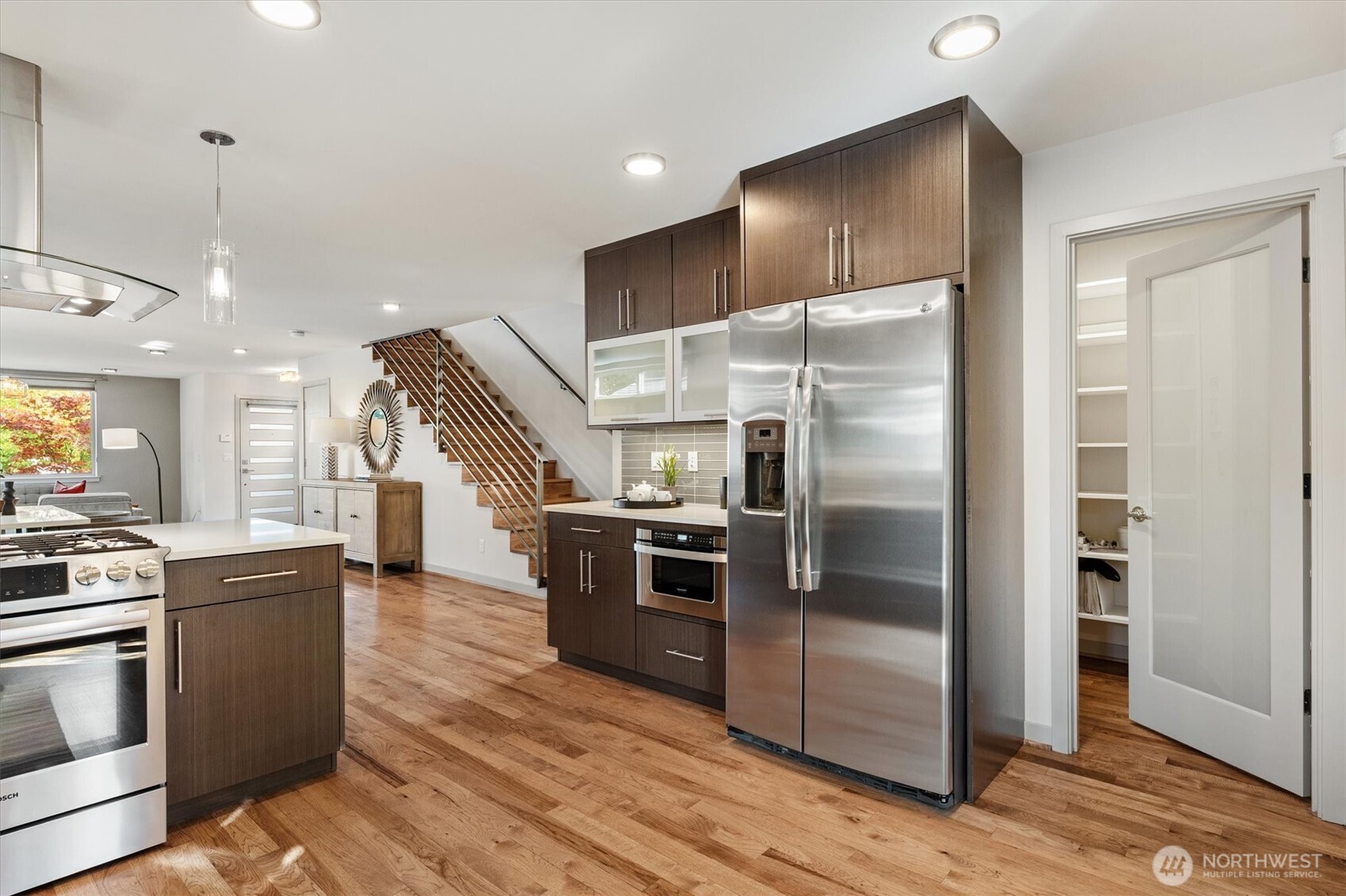 12004 40th Avenue NE