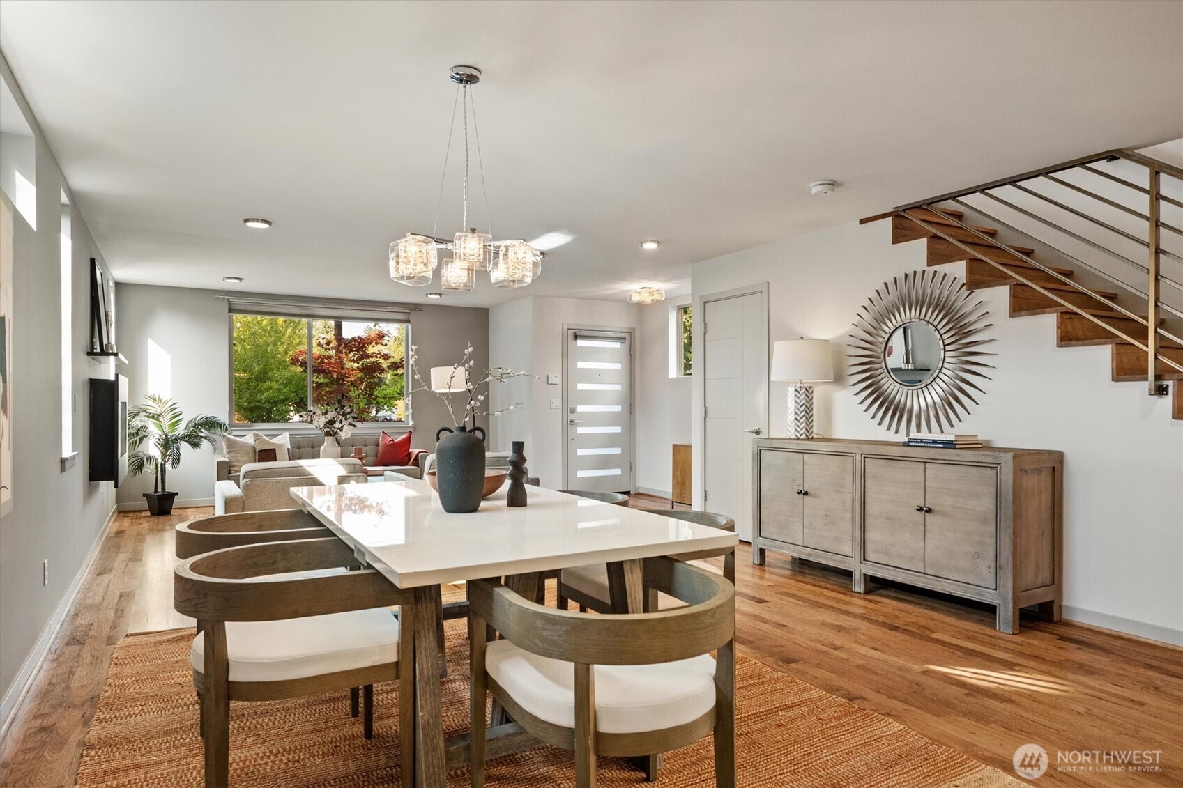 12004 40th Avenue NE