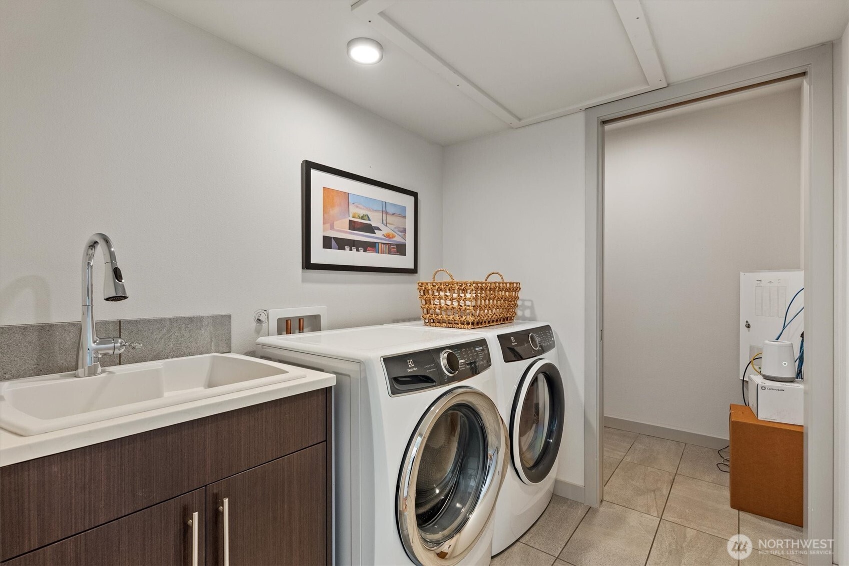 12004 40th Avenue NE