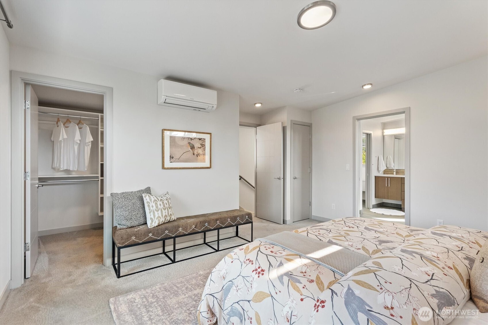 12004 40th Avenue NE