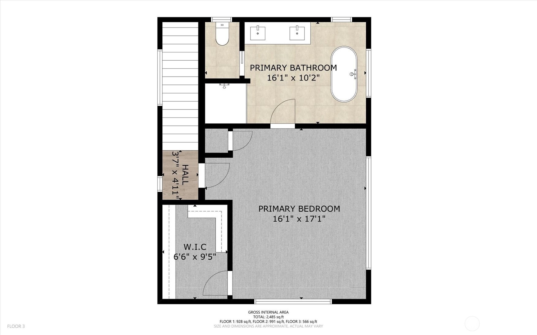 12004 40th Avenue NE