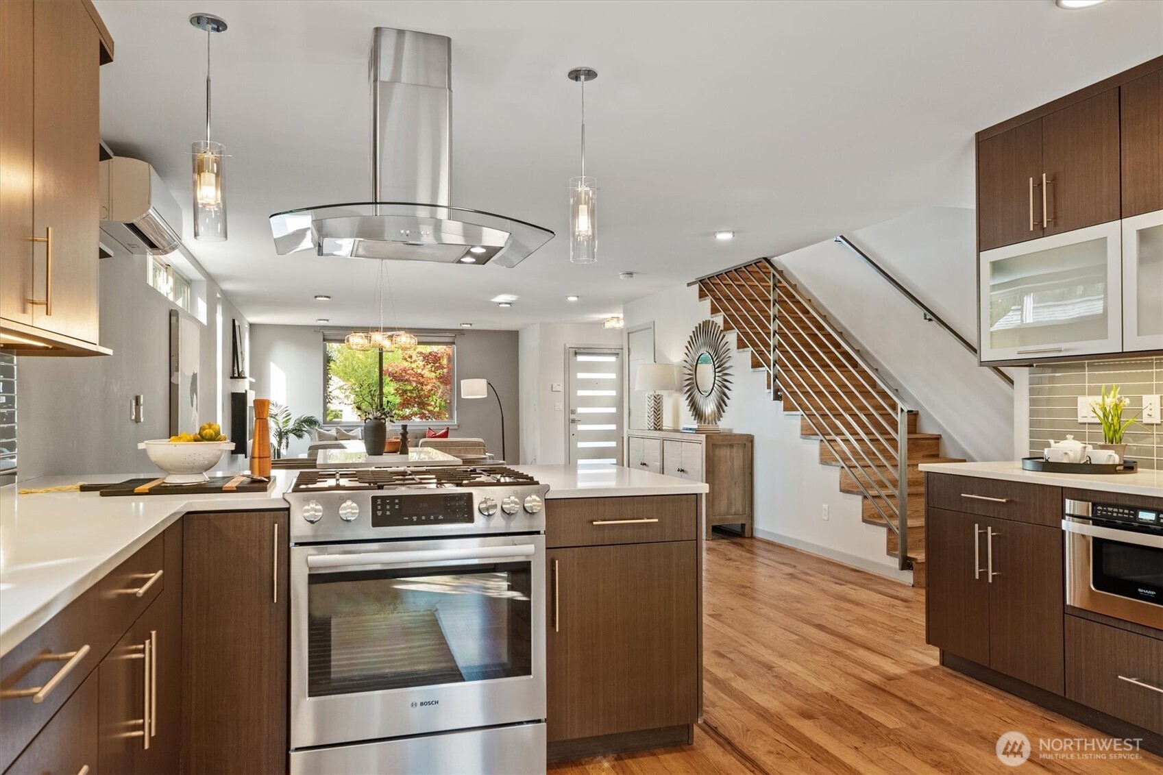 12004 40th Avenue NE