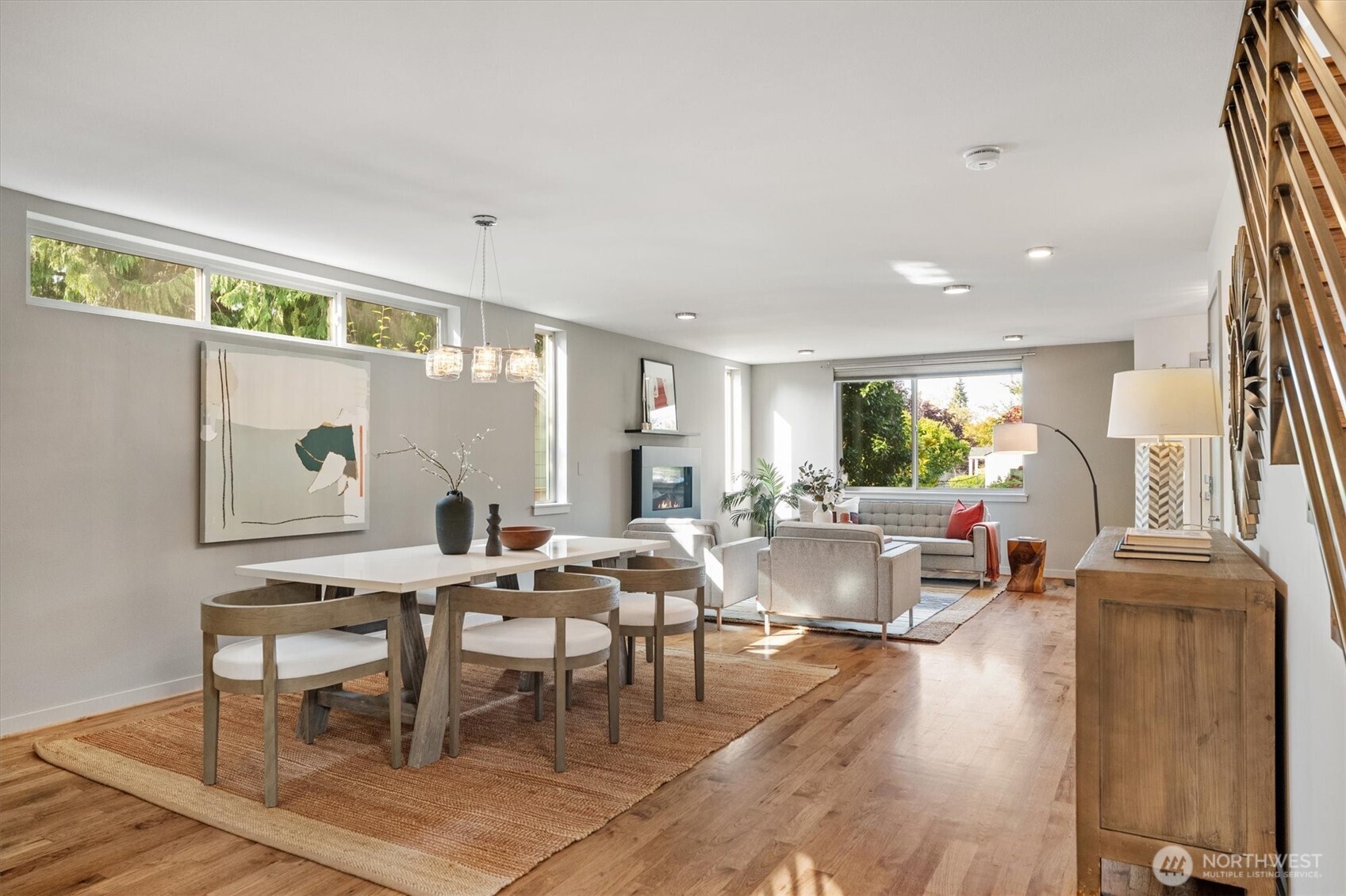 12004 40th Avenue NE