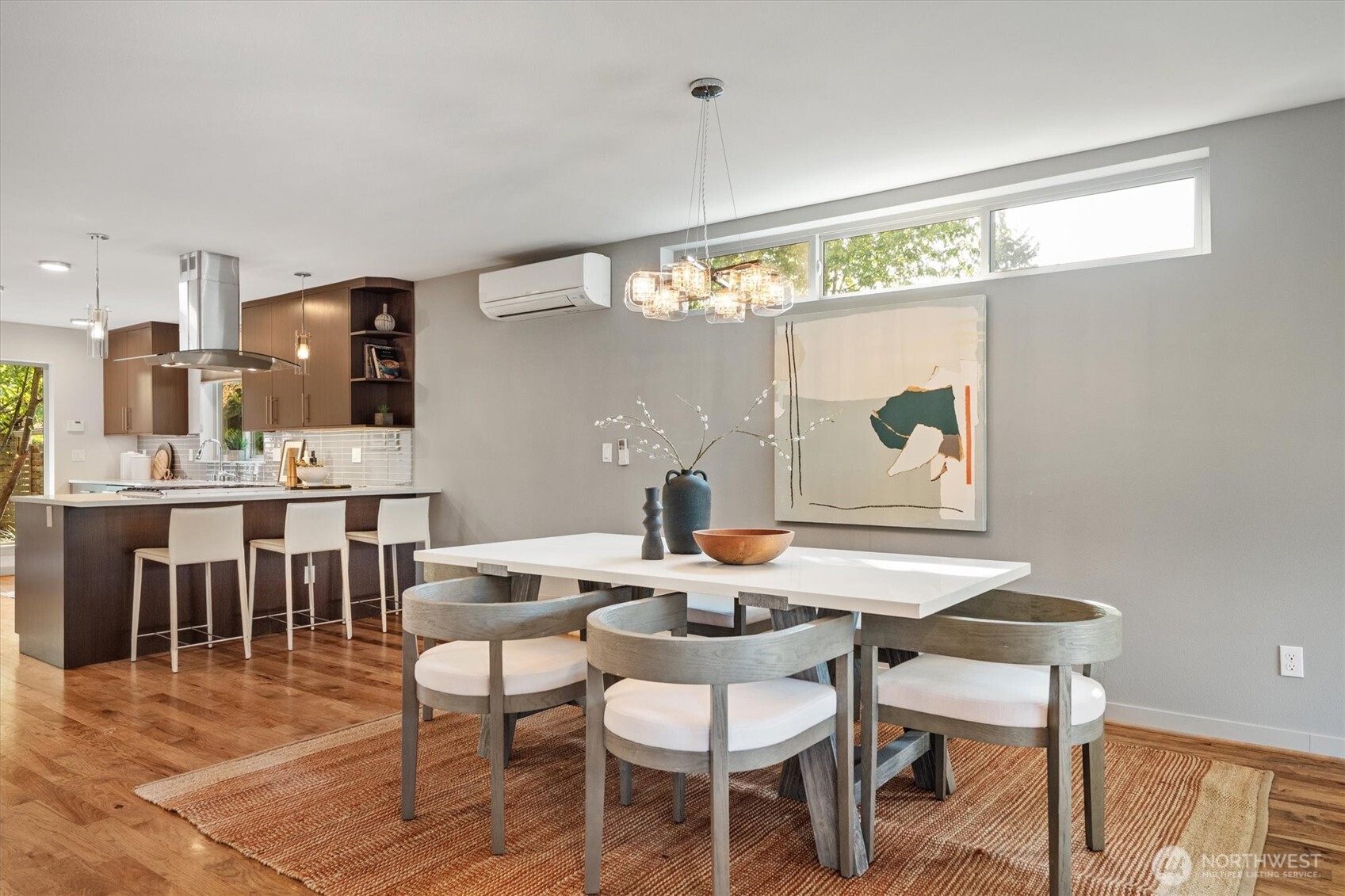 12004 40th Avenue NE