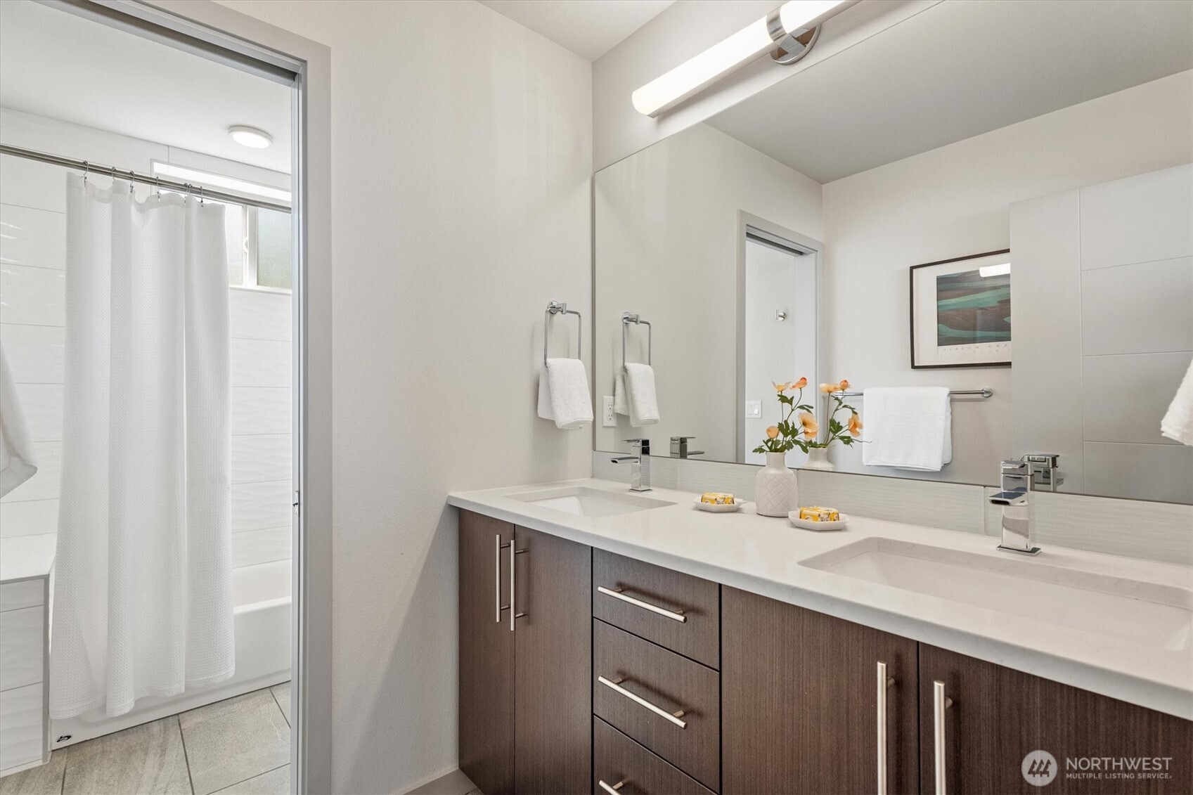 12004 40th Avenue NE