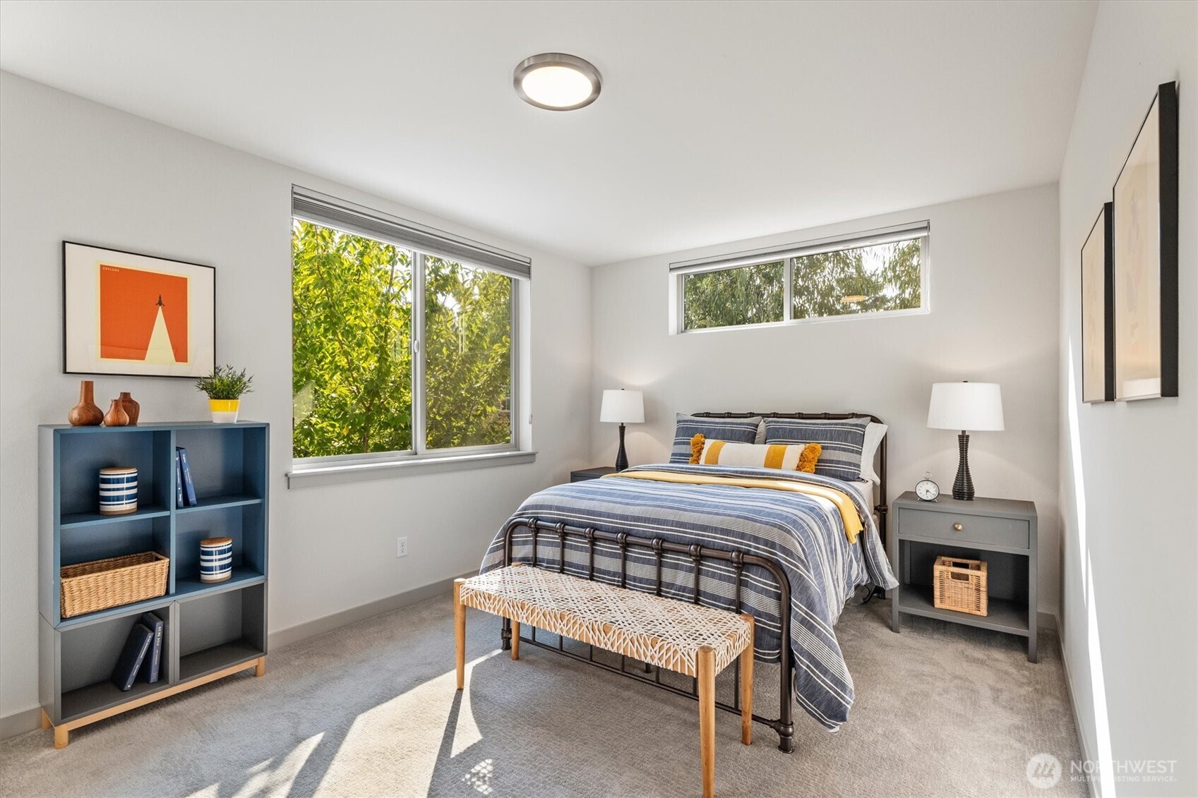 12004 40th Avenue NE