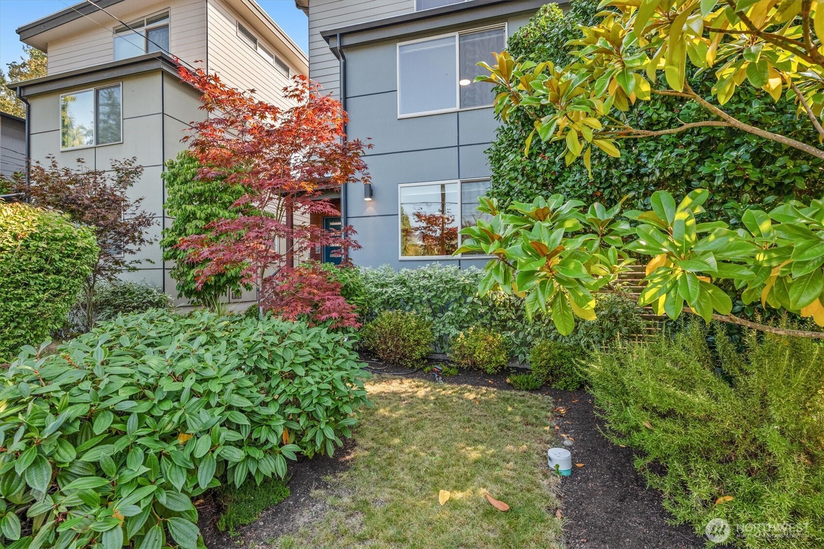 12004 40th Avenue NE