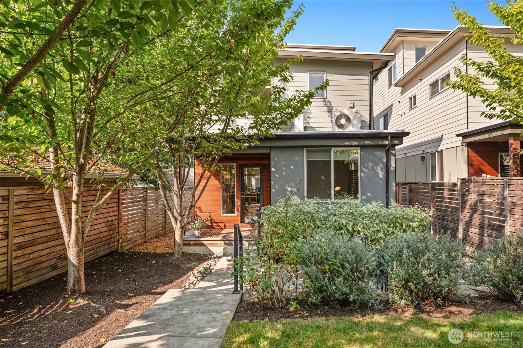 12004 40th Avenue NE