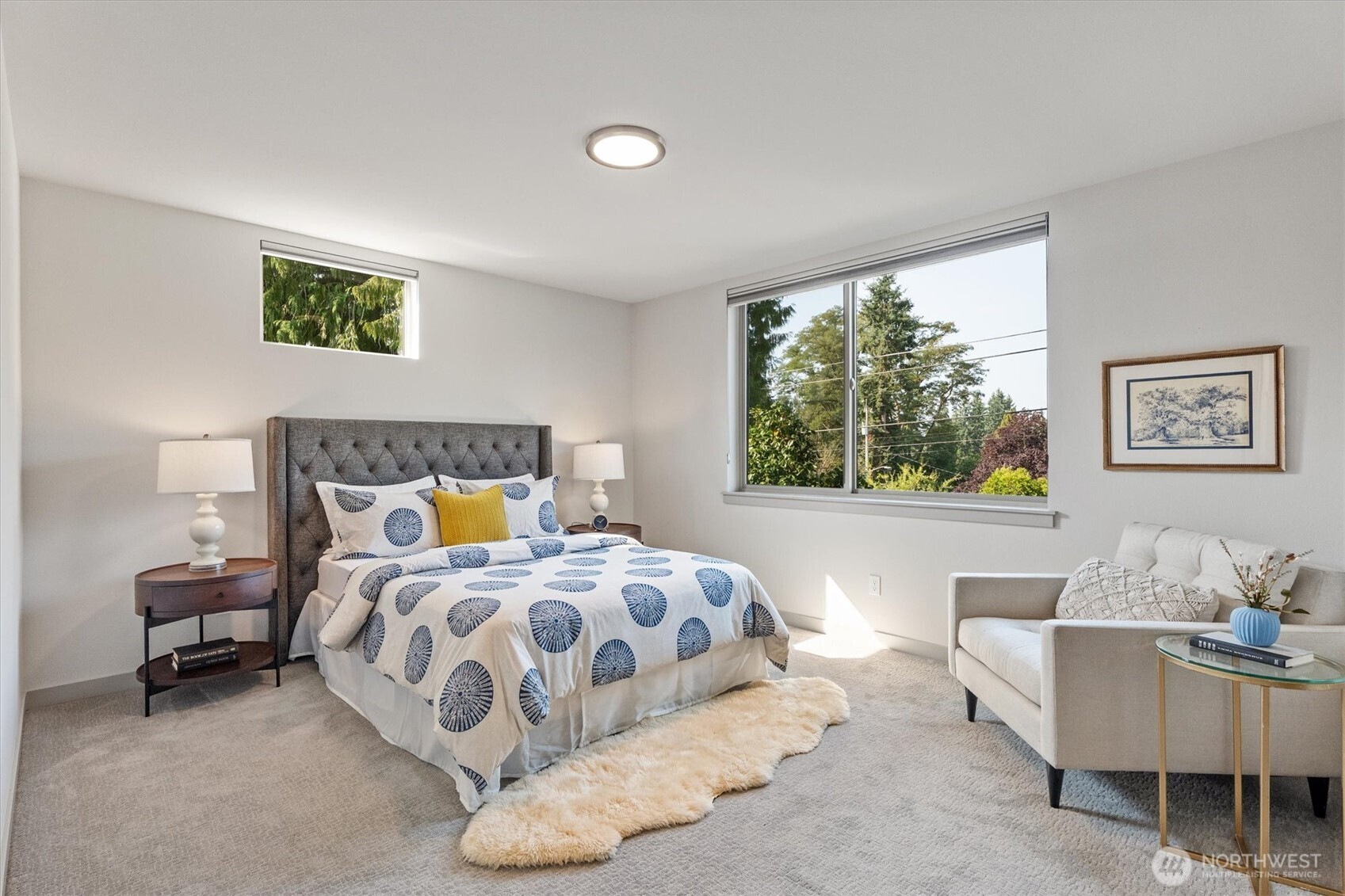 12004 40th Avenue NE