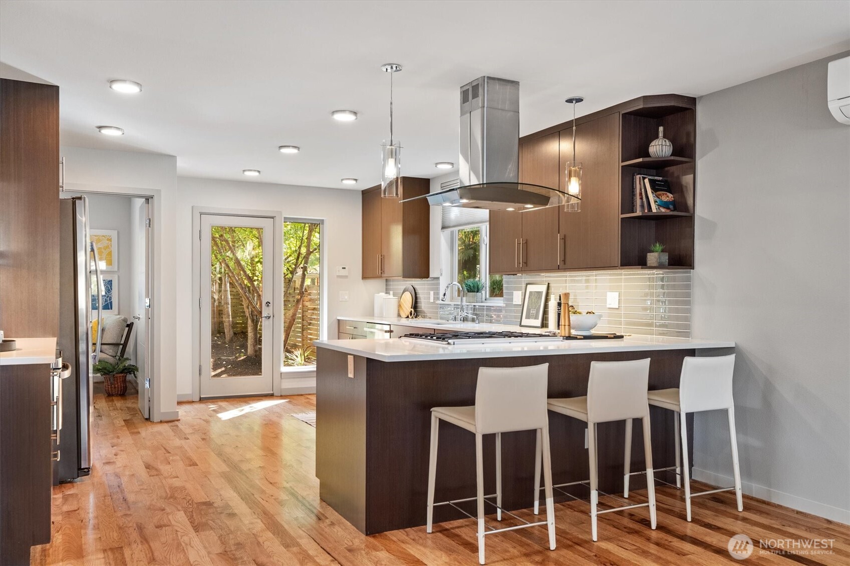 12004 40th Avenue NE