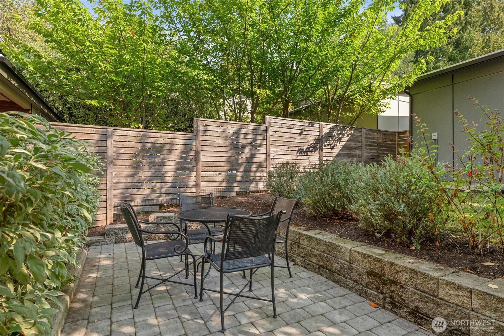 12004 40th Avenue NE