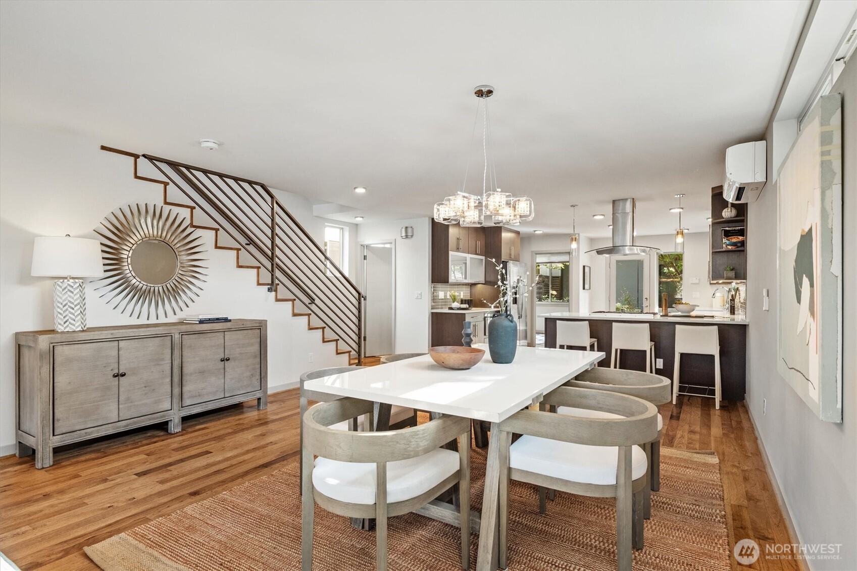 12004 40th Avenue NE