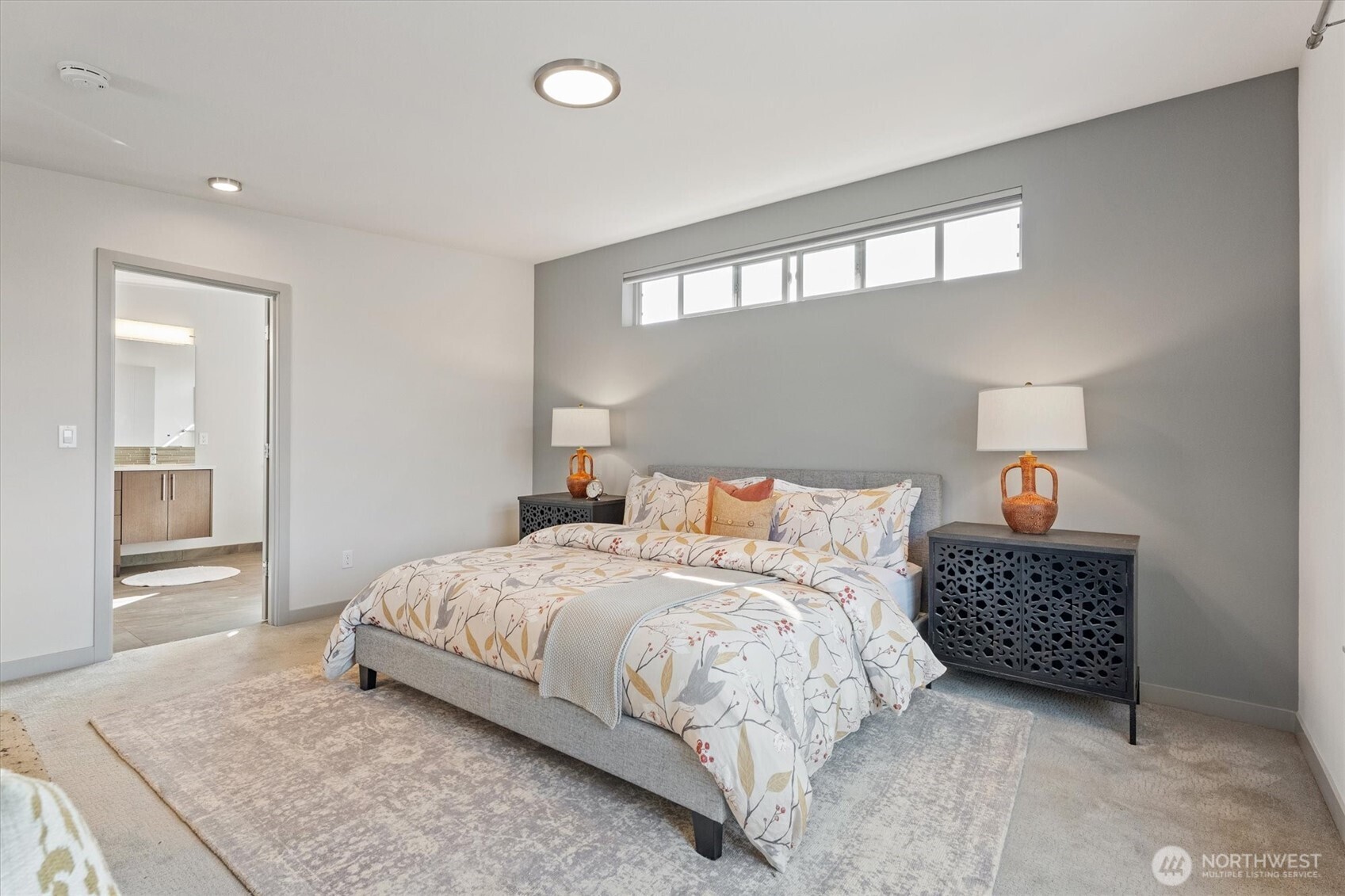 12004 40th Avenue NE