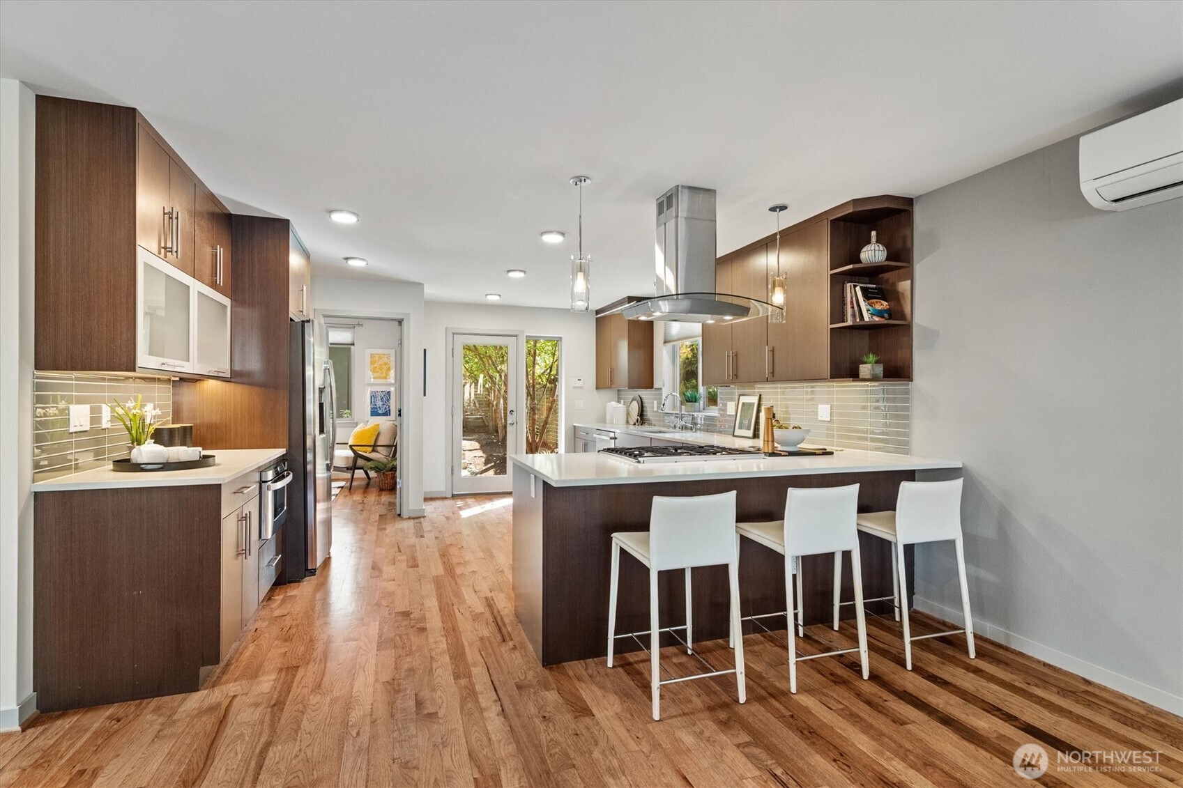 12004 40th Avenue NE