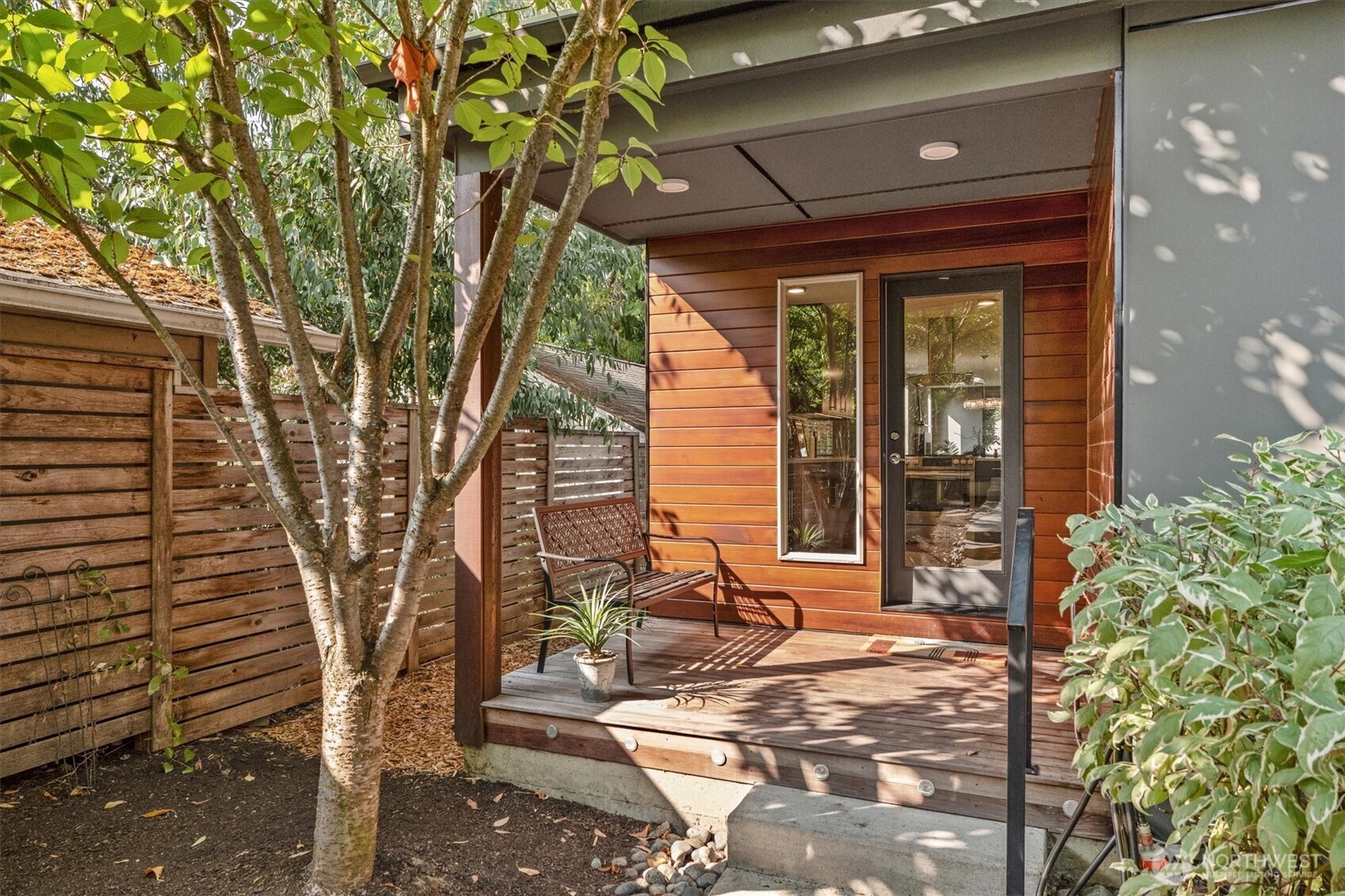 12004 40th Avenue NE