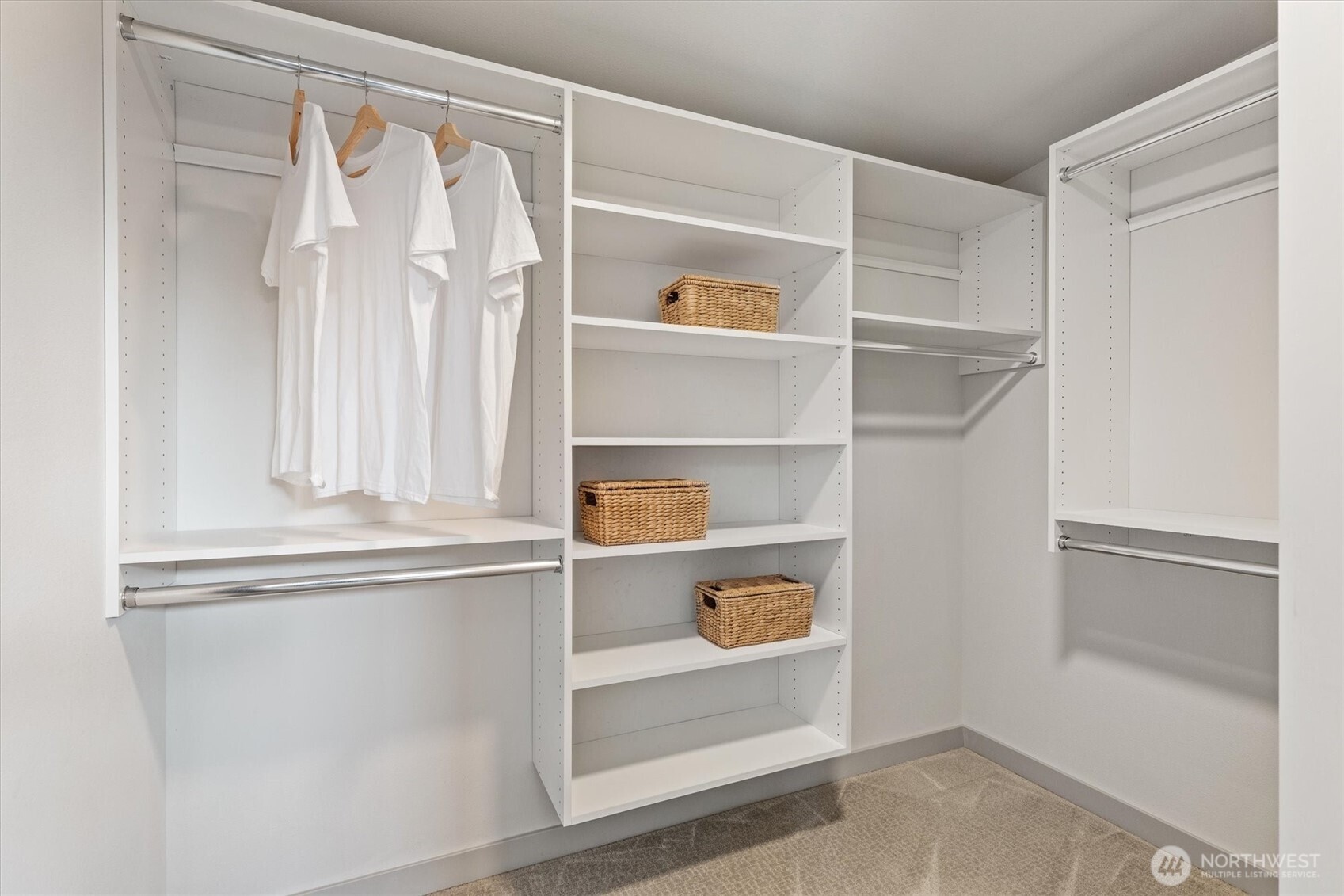 12004 40th Avenue NE