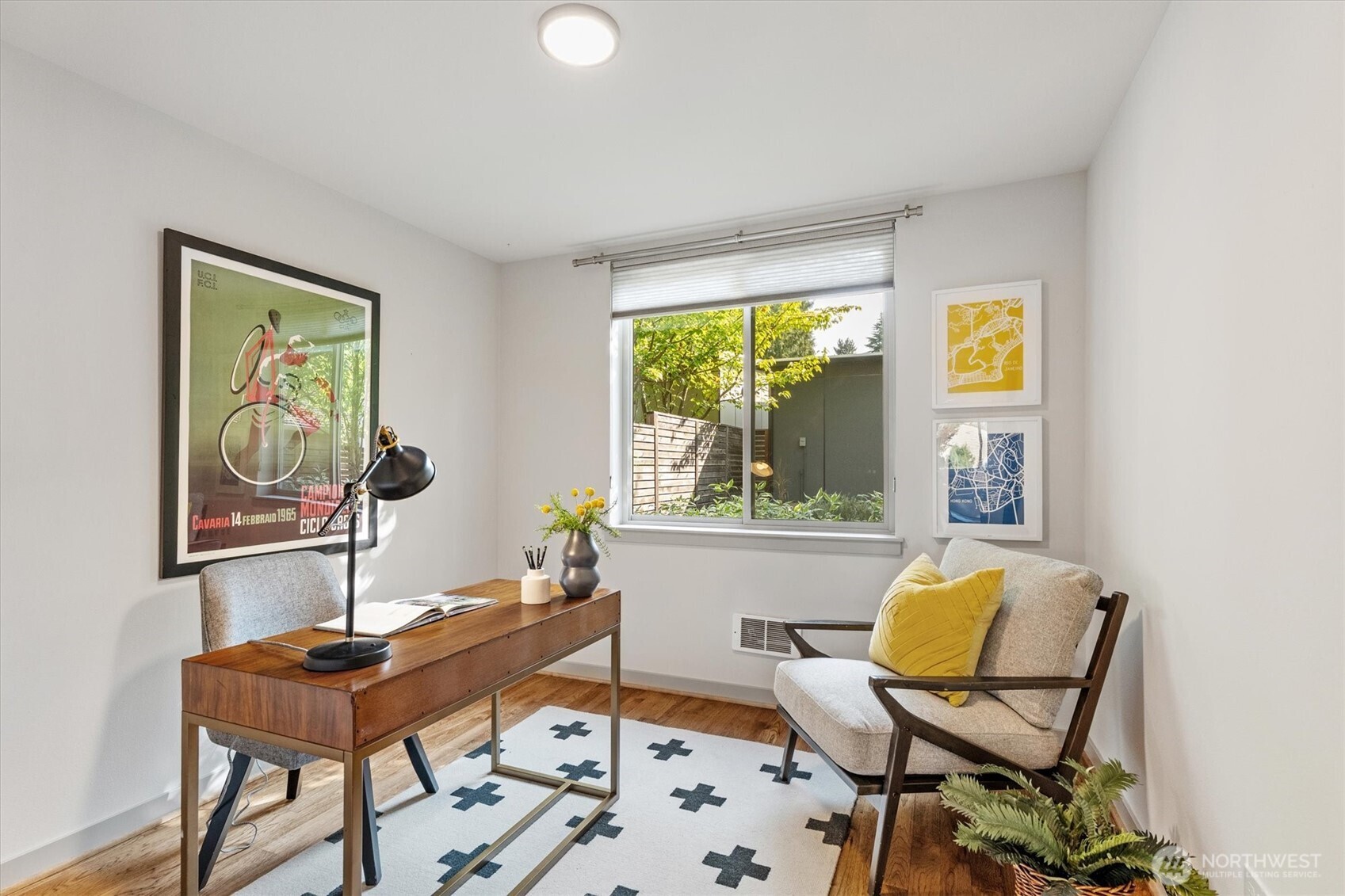 12004 40th Avenue NE