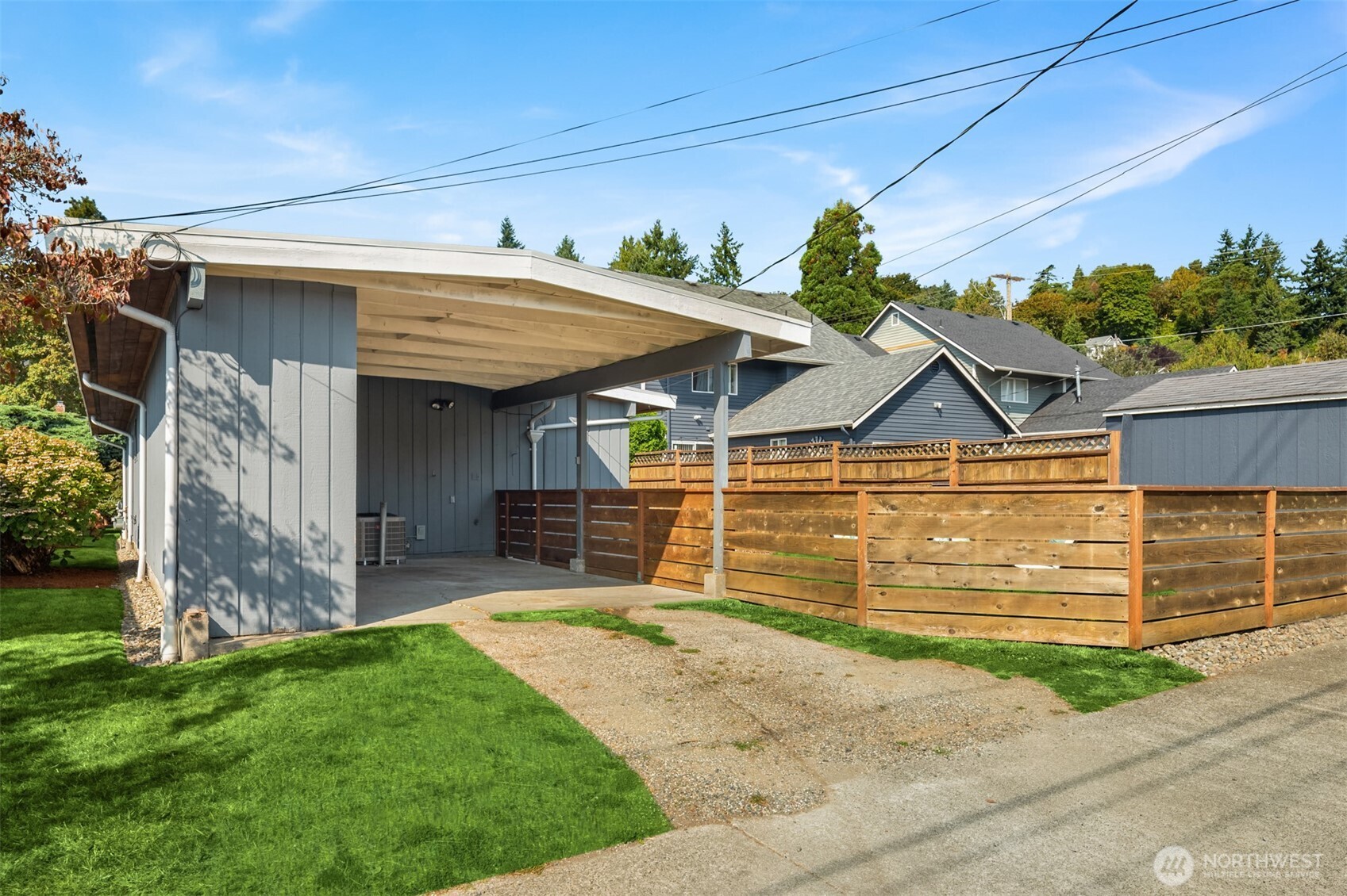4714 50th Avenue SW