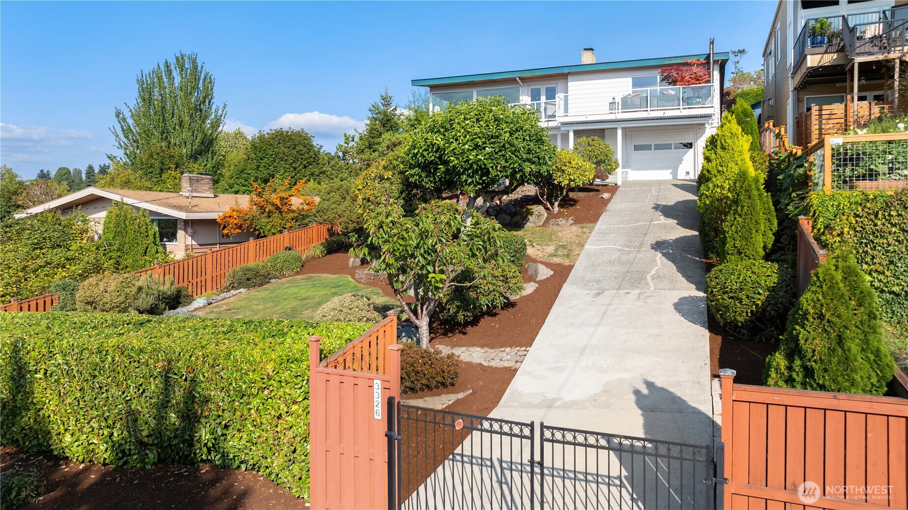 3326 58th Avenue SW
