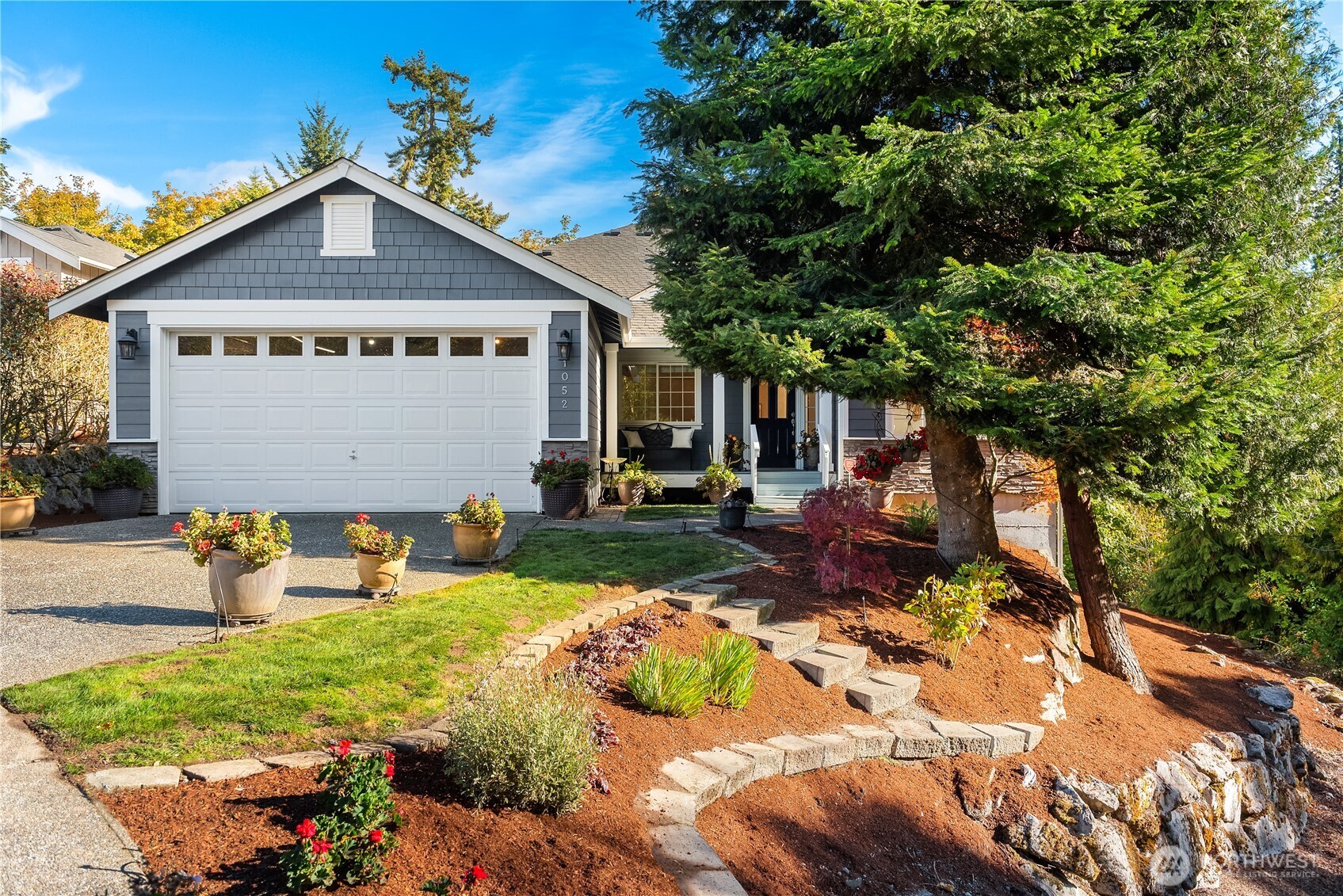 1052 S 264th Street