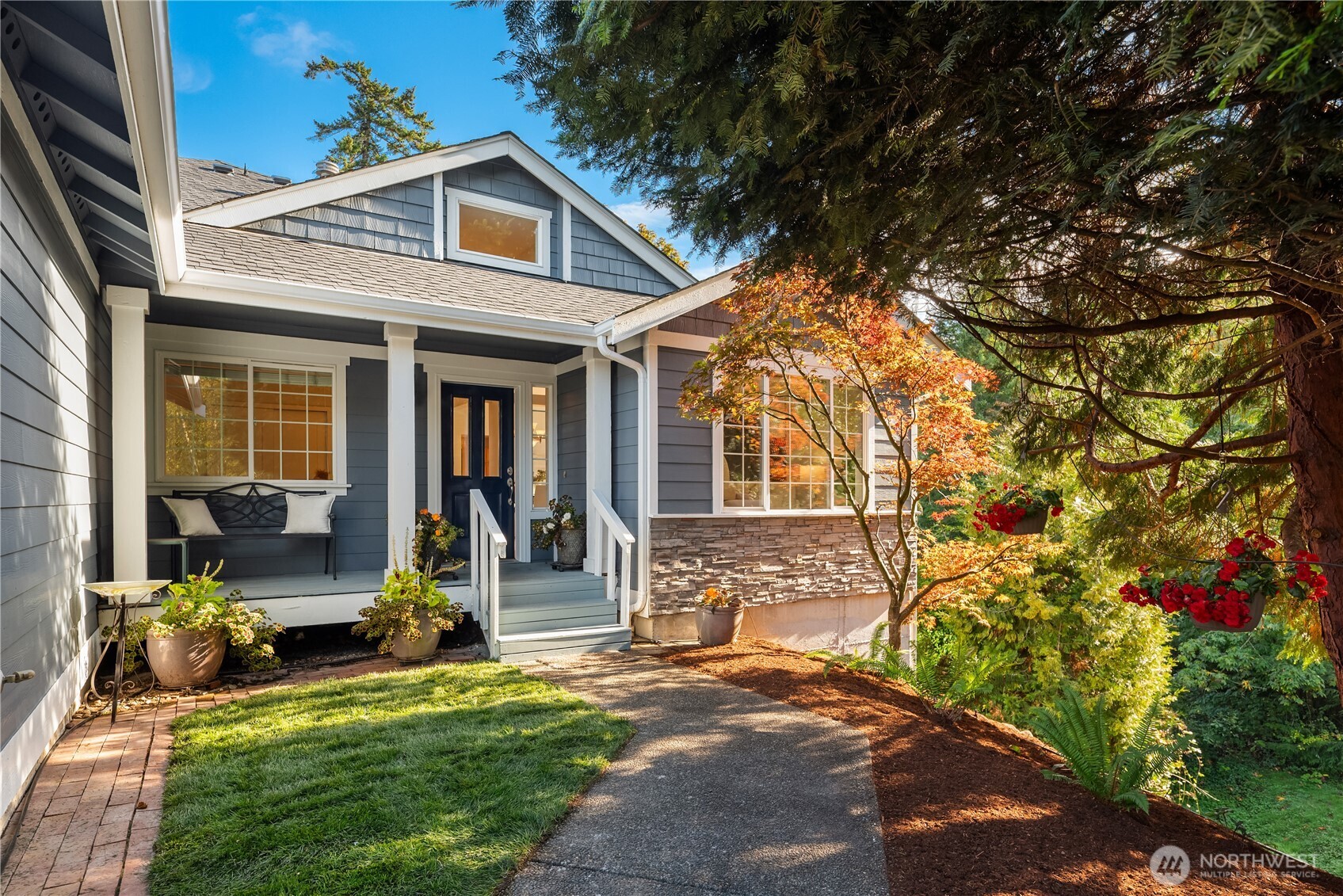 1052 S 264th Street