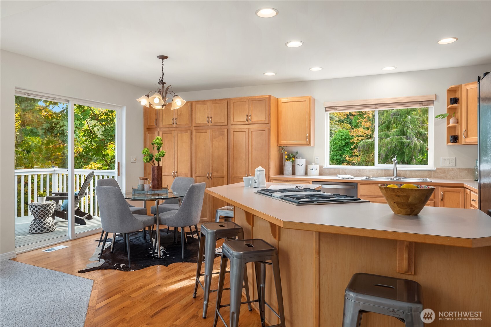 1052 S 264th Street