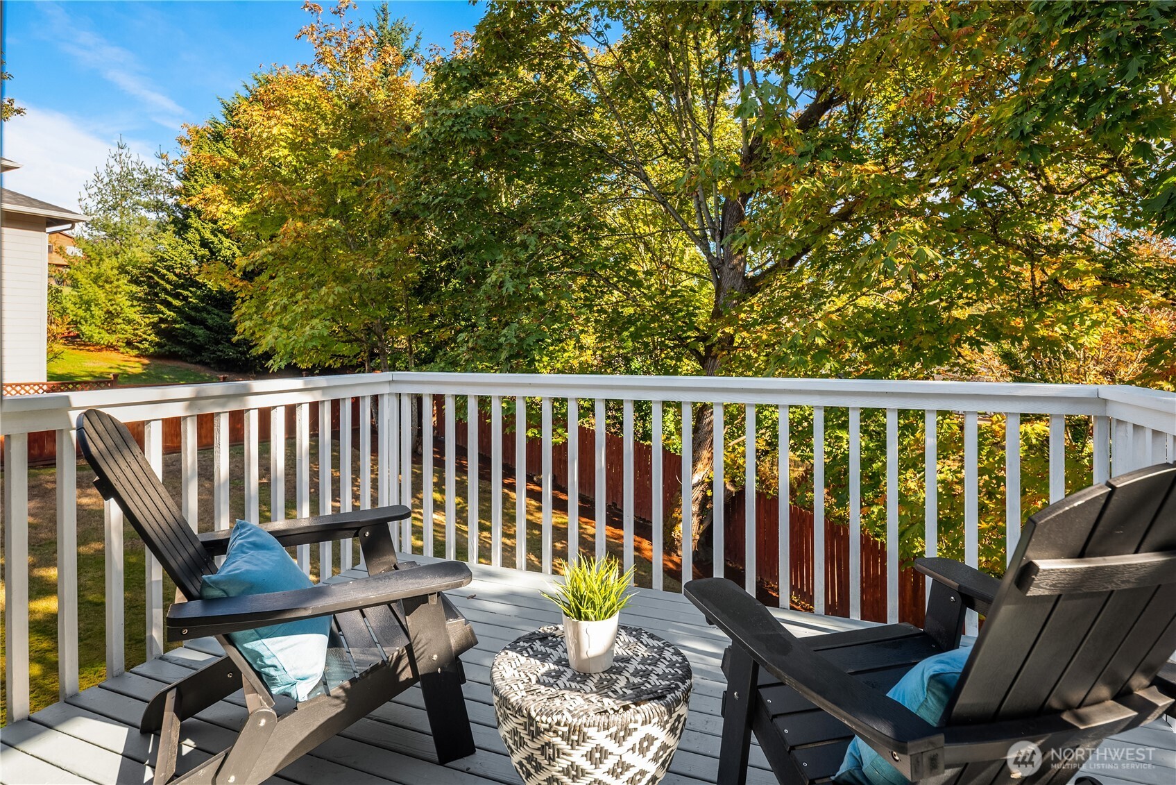 1052 S 264th Street
