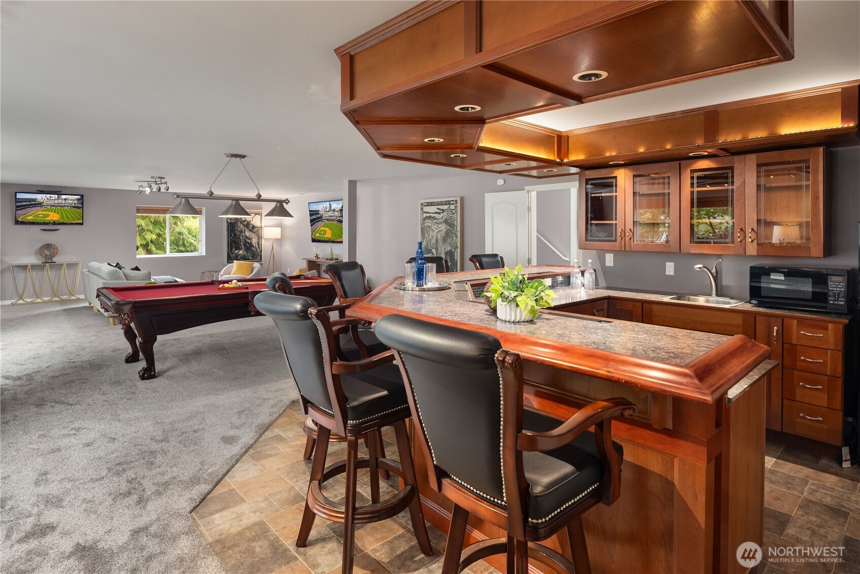 1052 S 264th Street