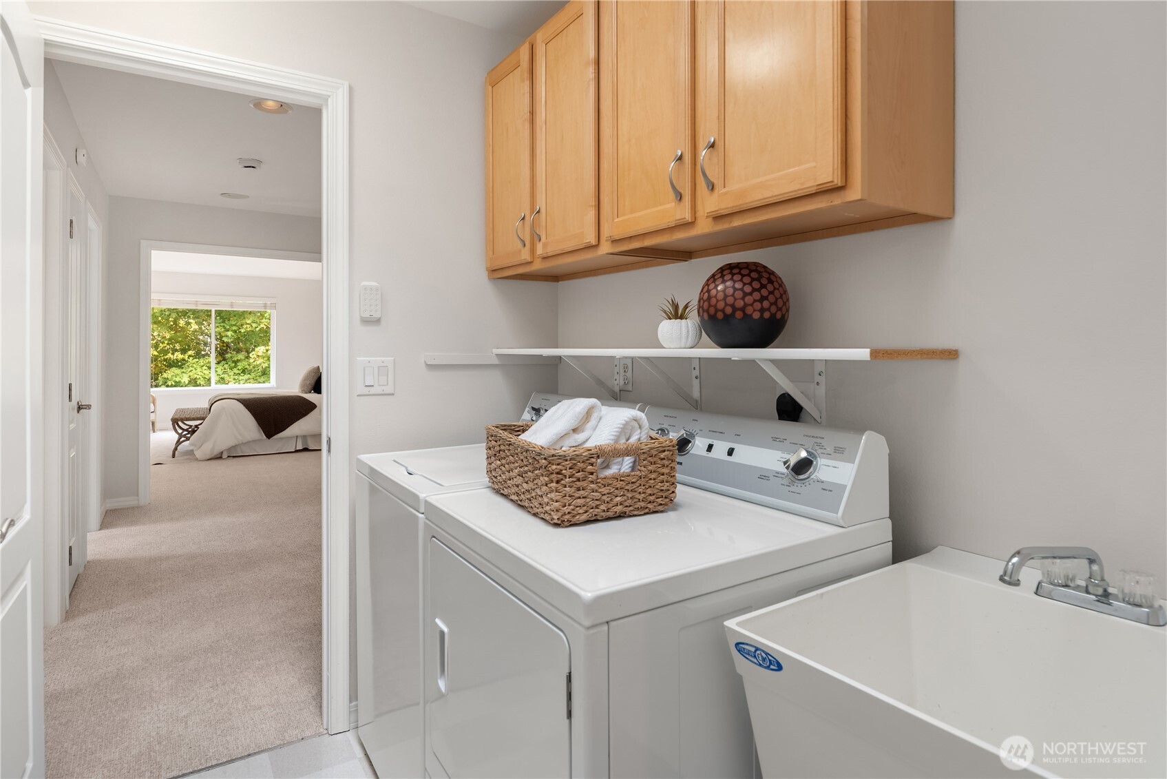 1052 S 264th Street