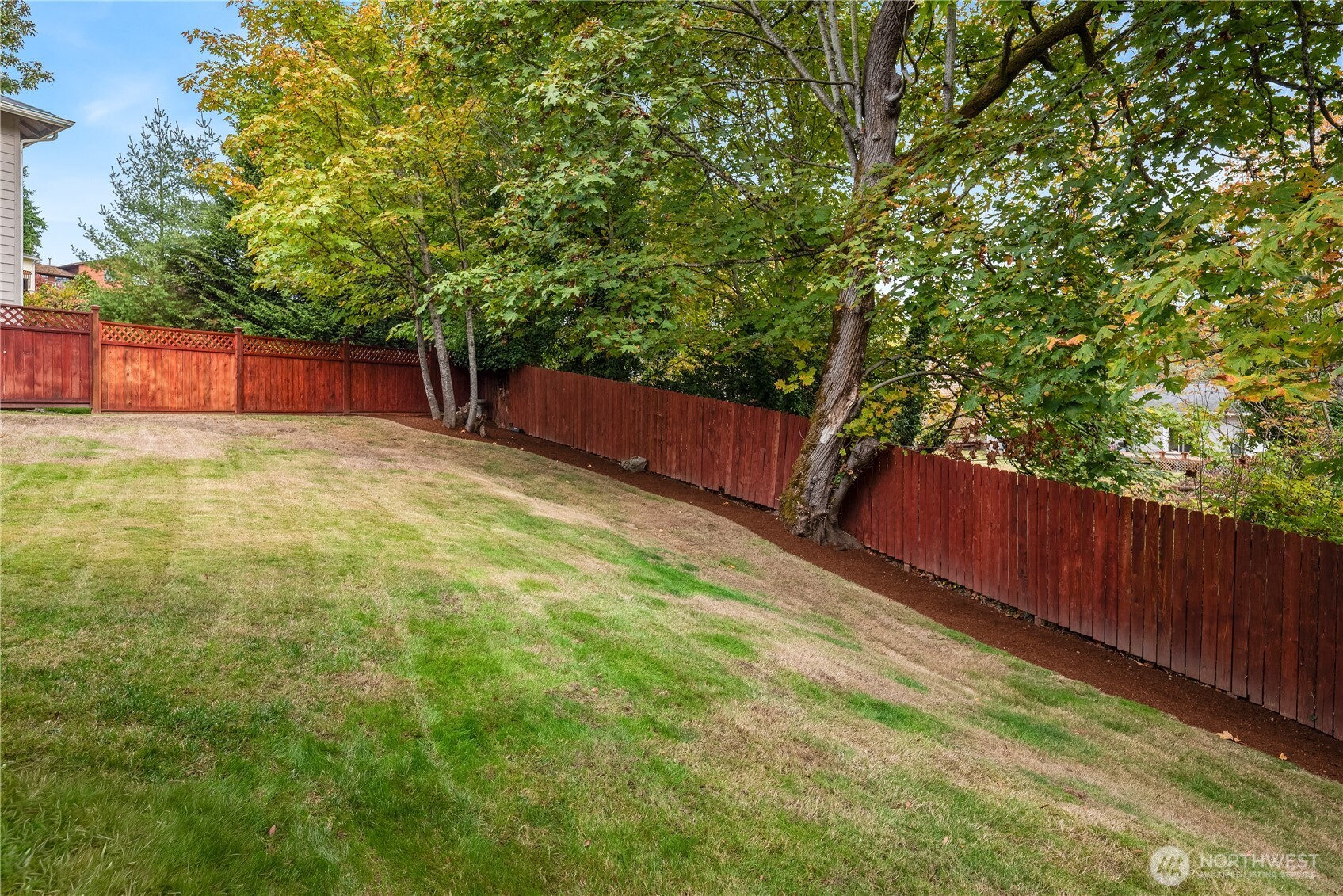 1052 S 264th Street