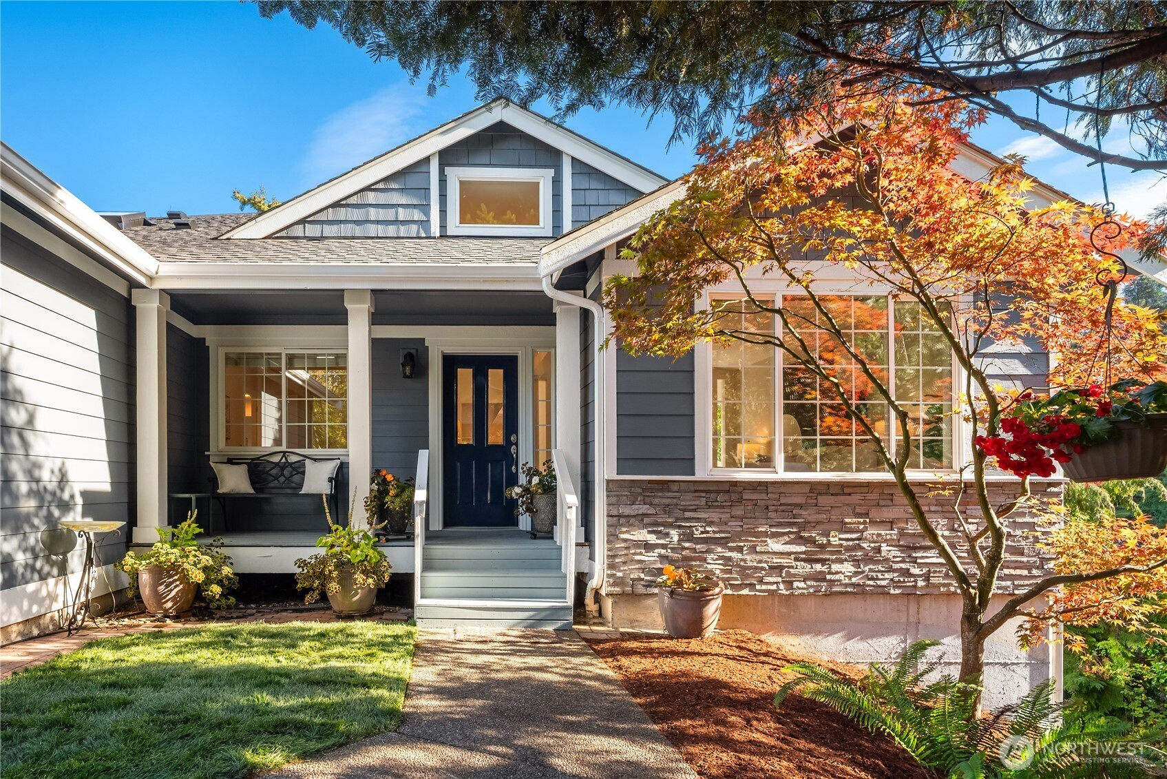 1052 S 264th Street
